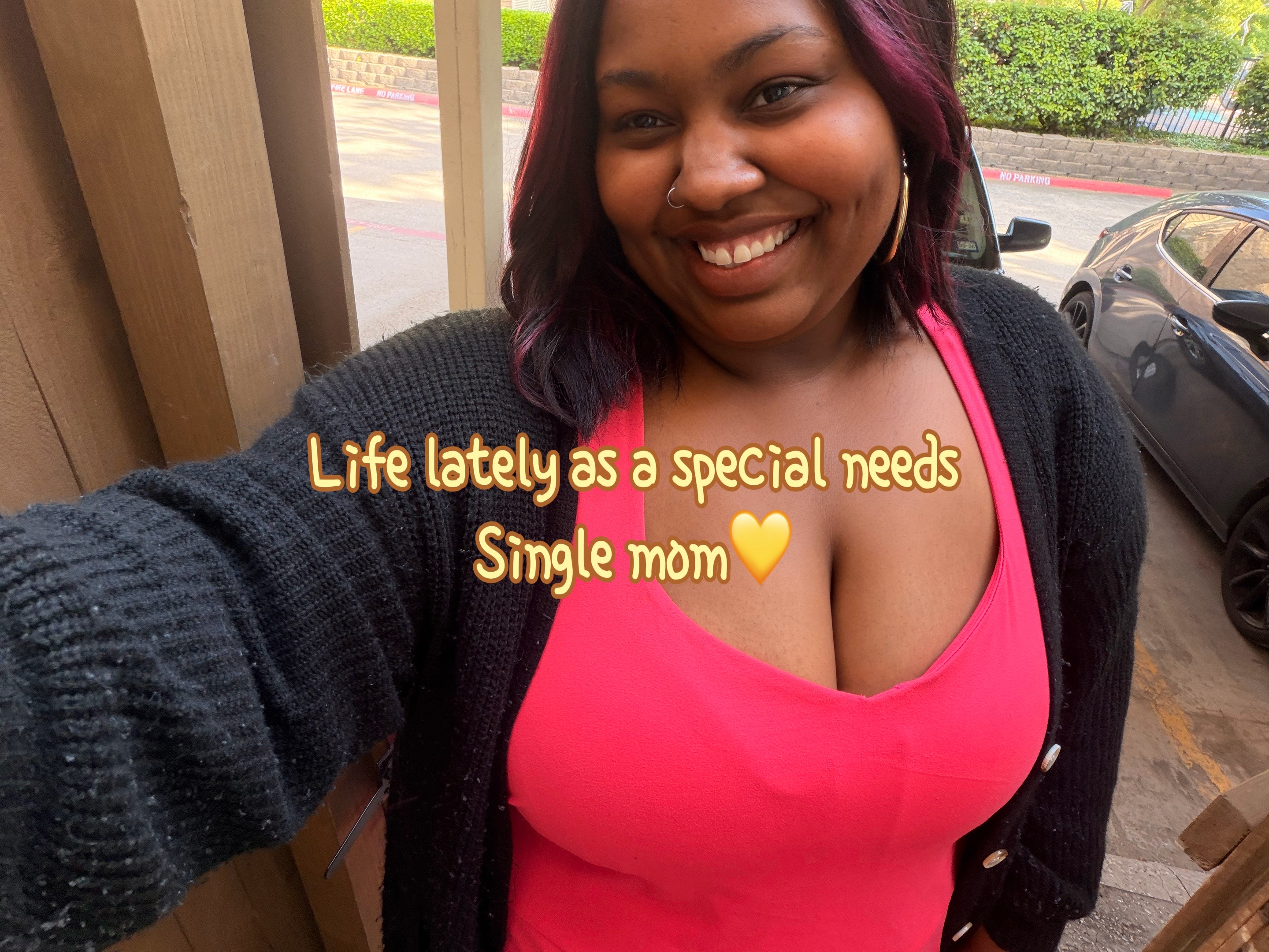 @Anisa tinka