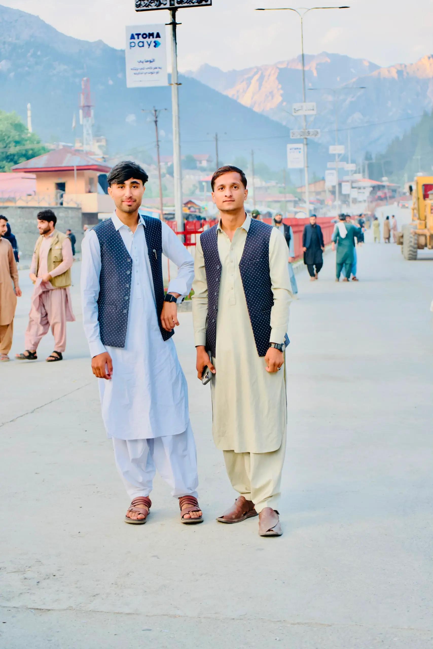 @🦅Yasar.gujjar⛎