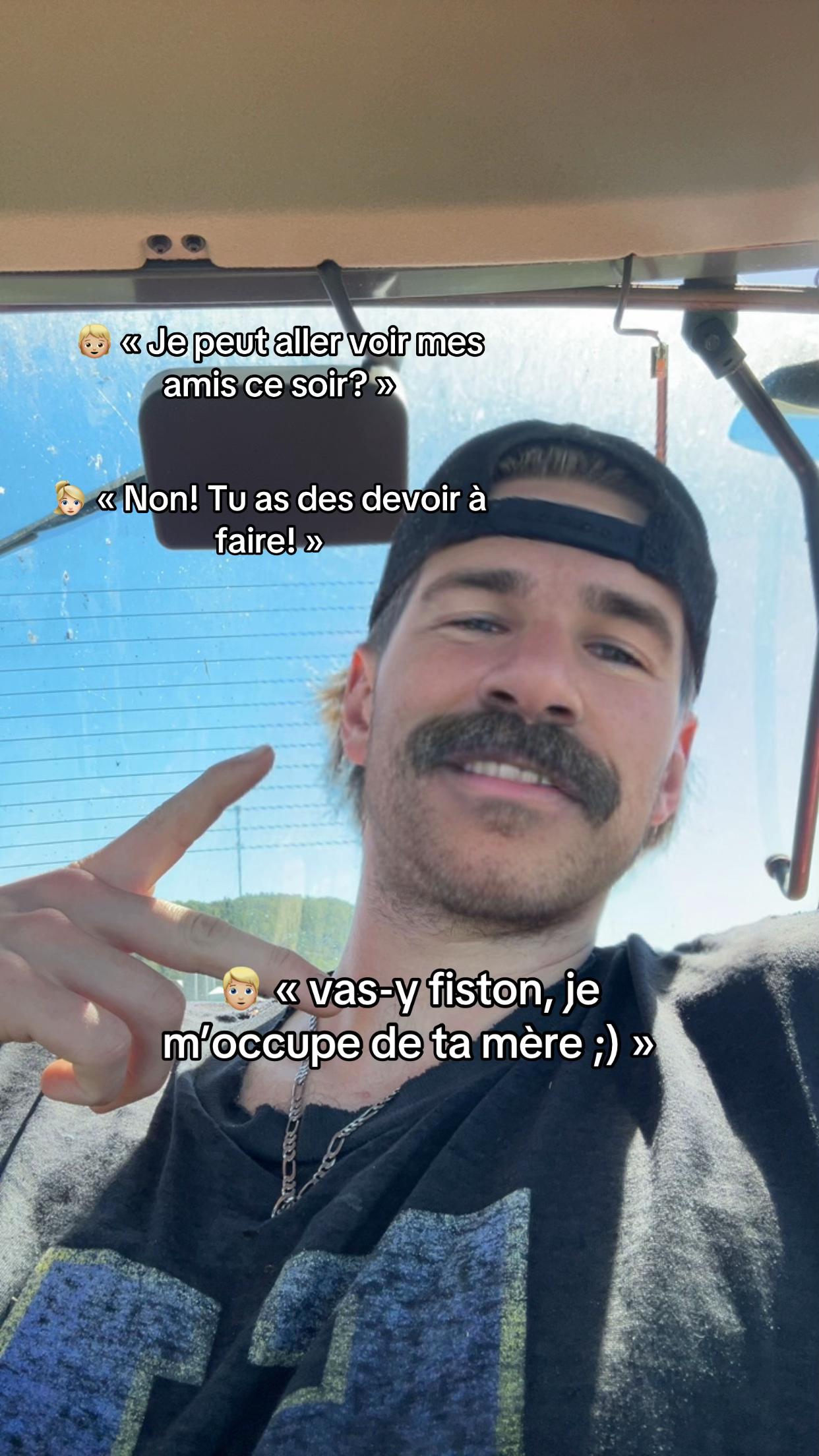 @Jay