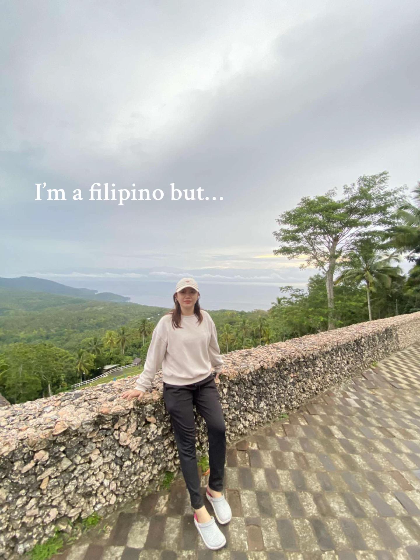 @Shaira Jane