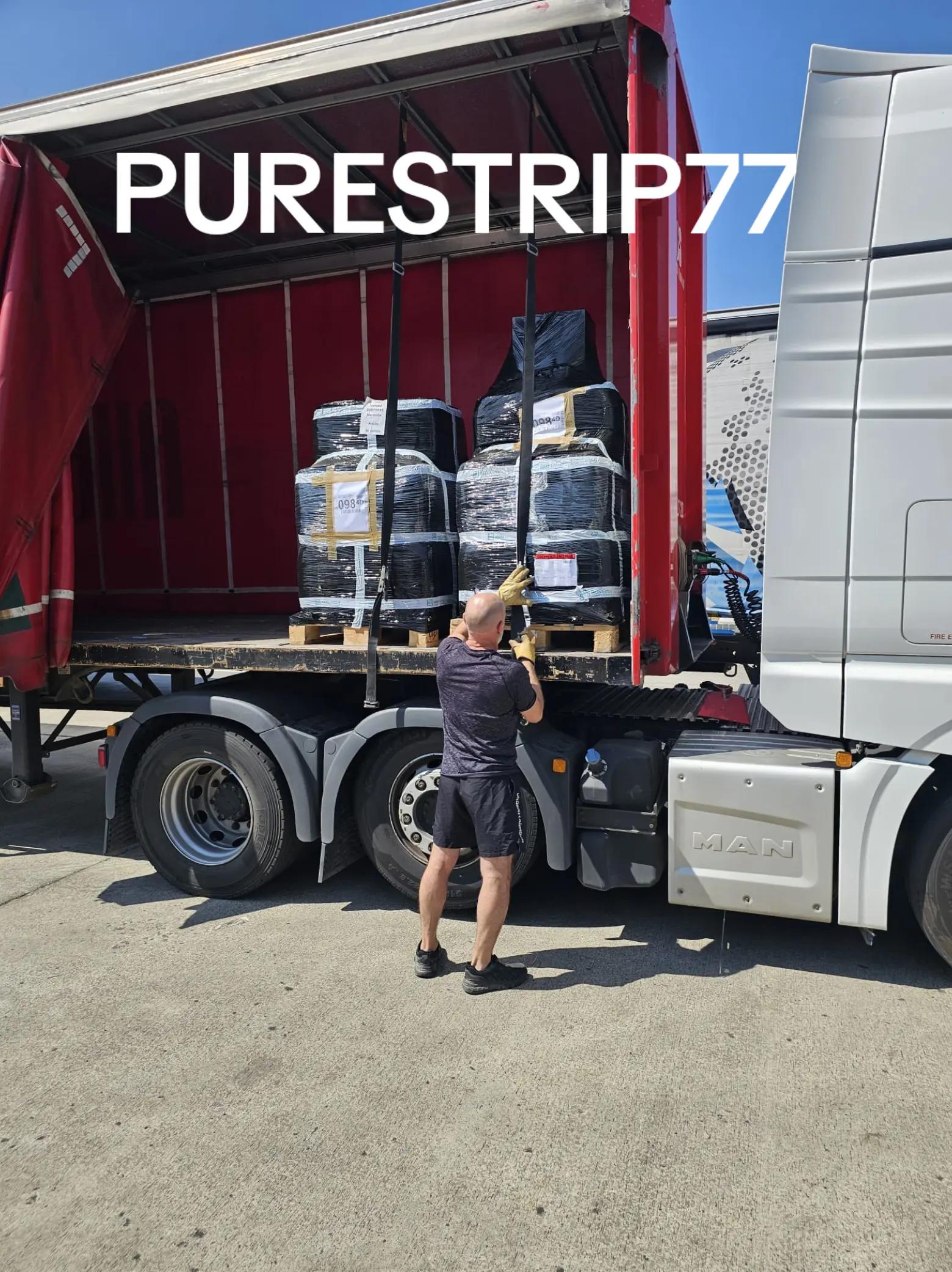 @precision wheel equipment