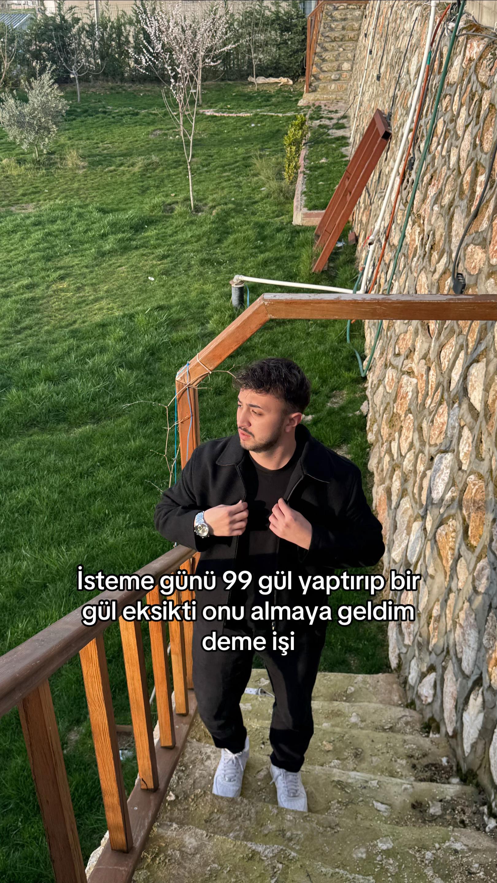 @Mehmet