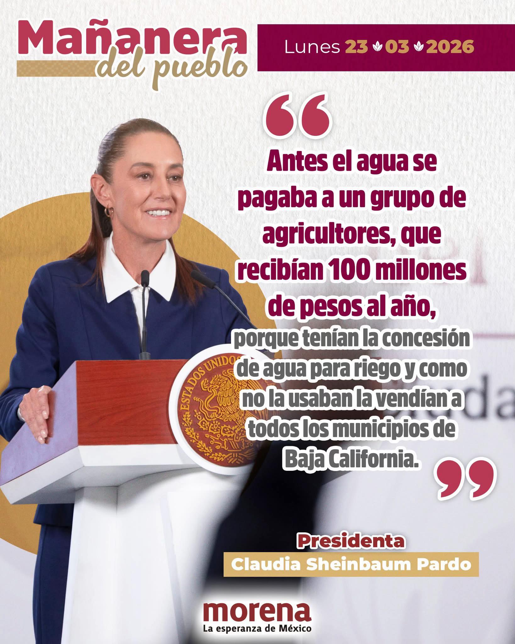 @Morena Coahuila
