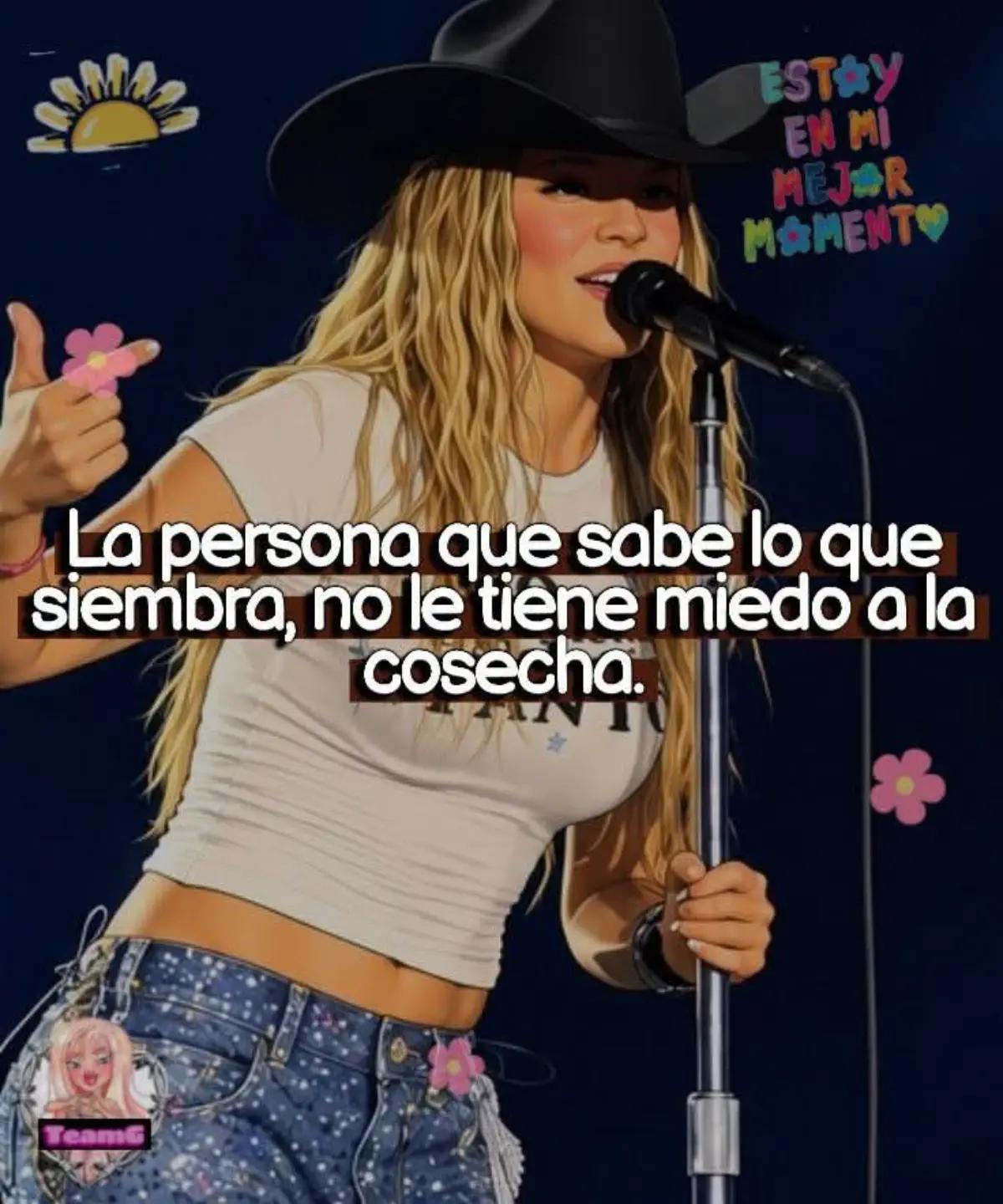 @Frases de BICHOTA
