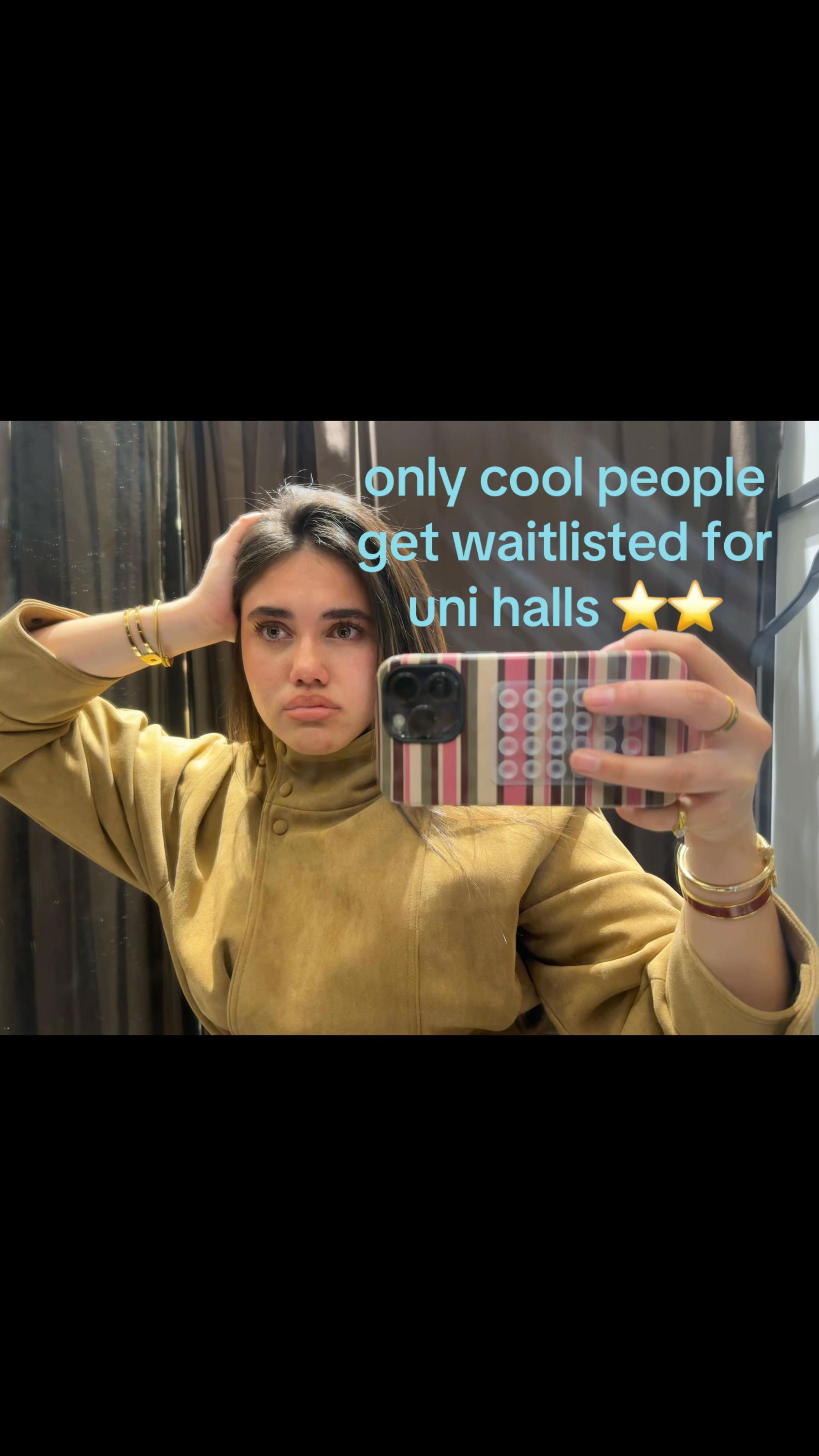 @LUELLA LILLY
