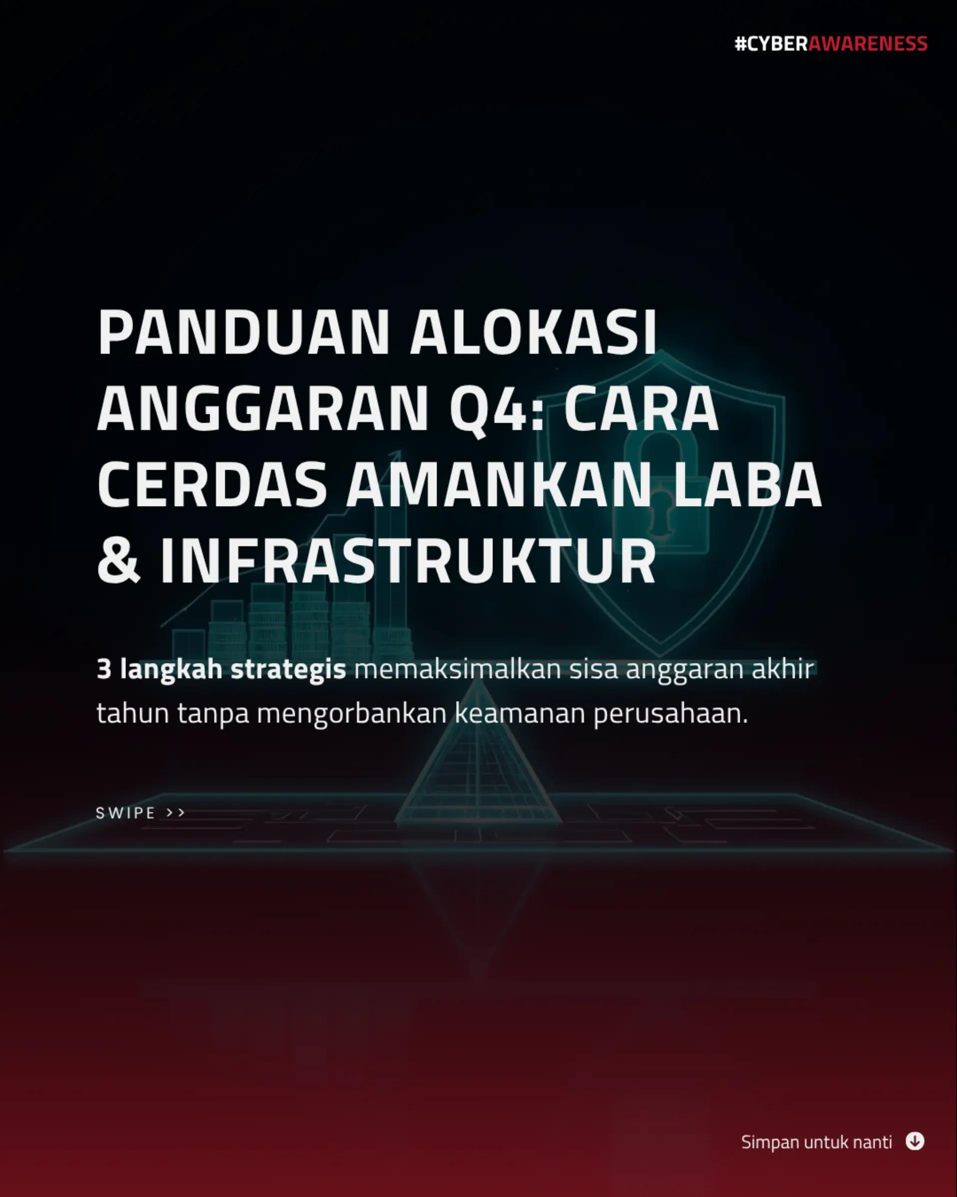 @Fourtrezz | Cyber Security