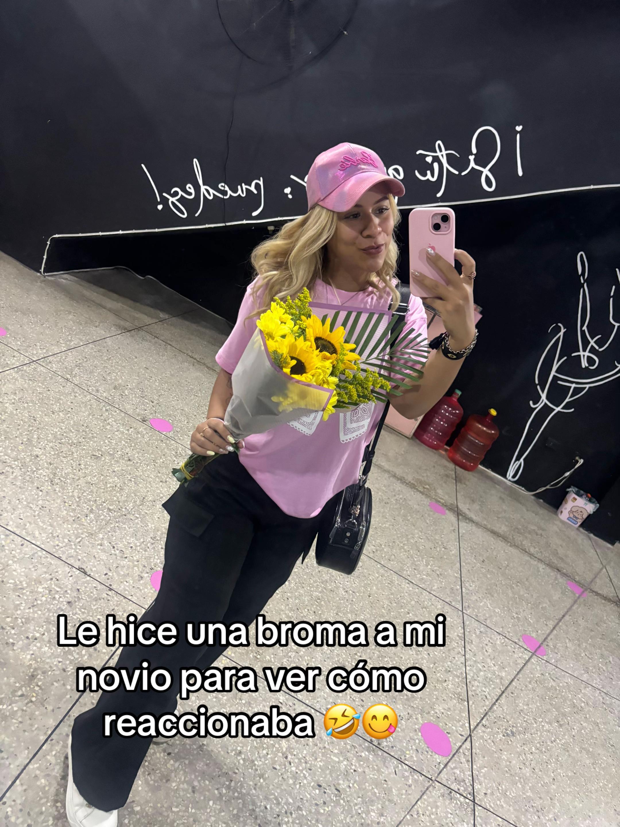 @Saday V&aacute;squez