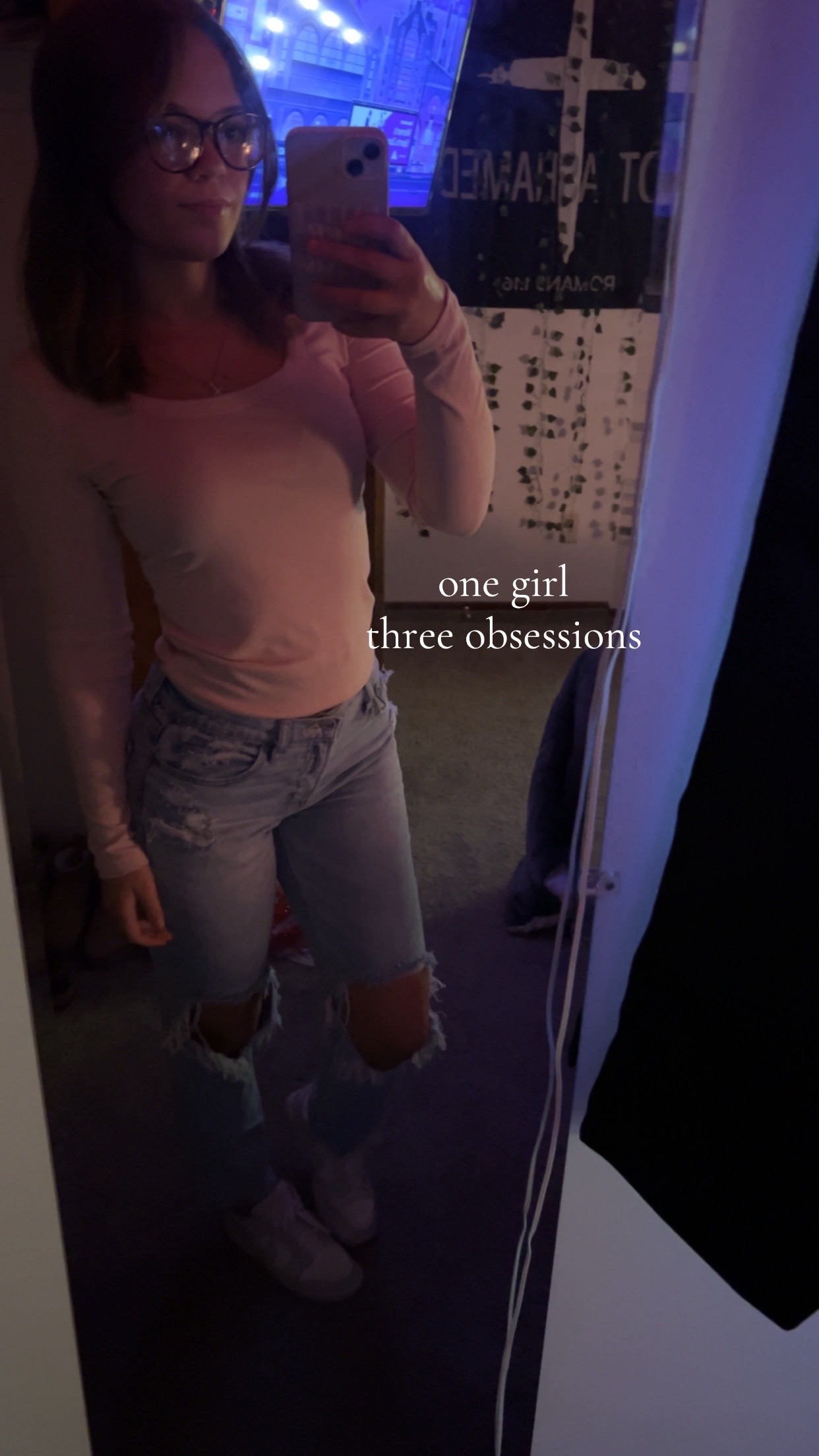 @😝