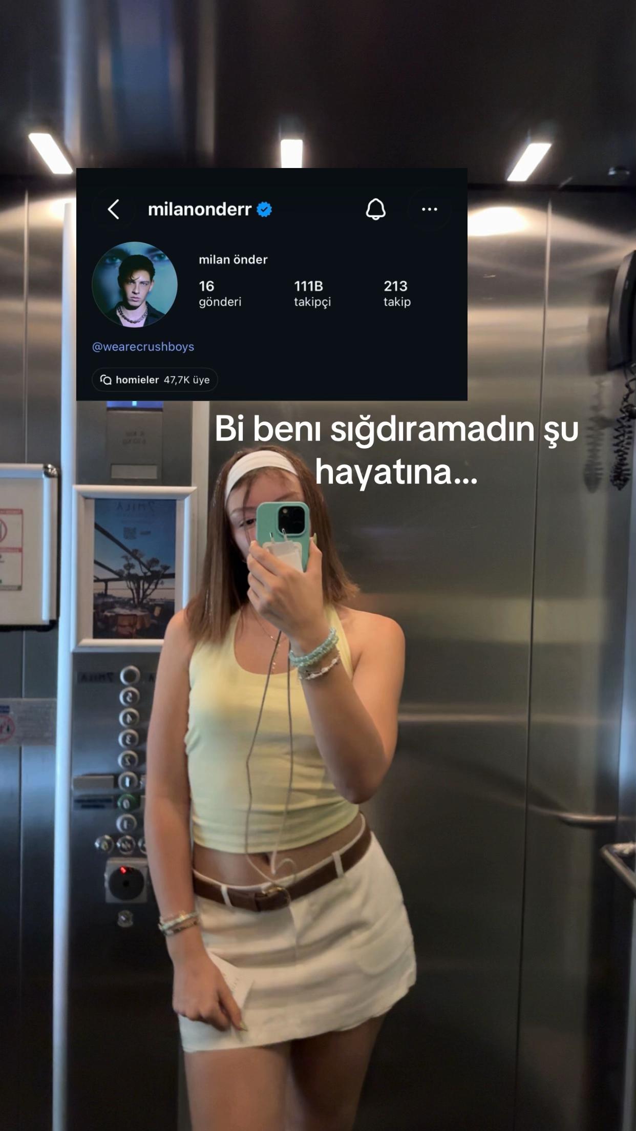 @didem