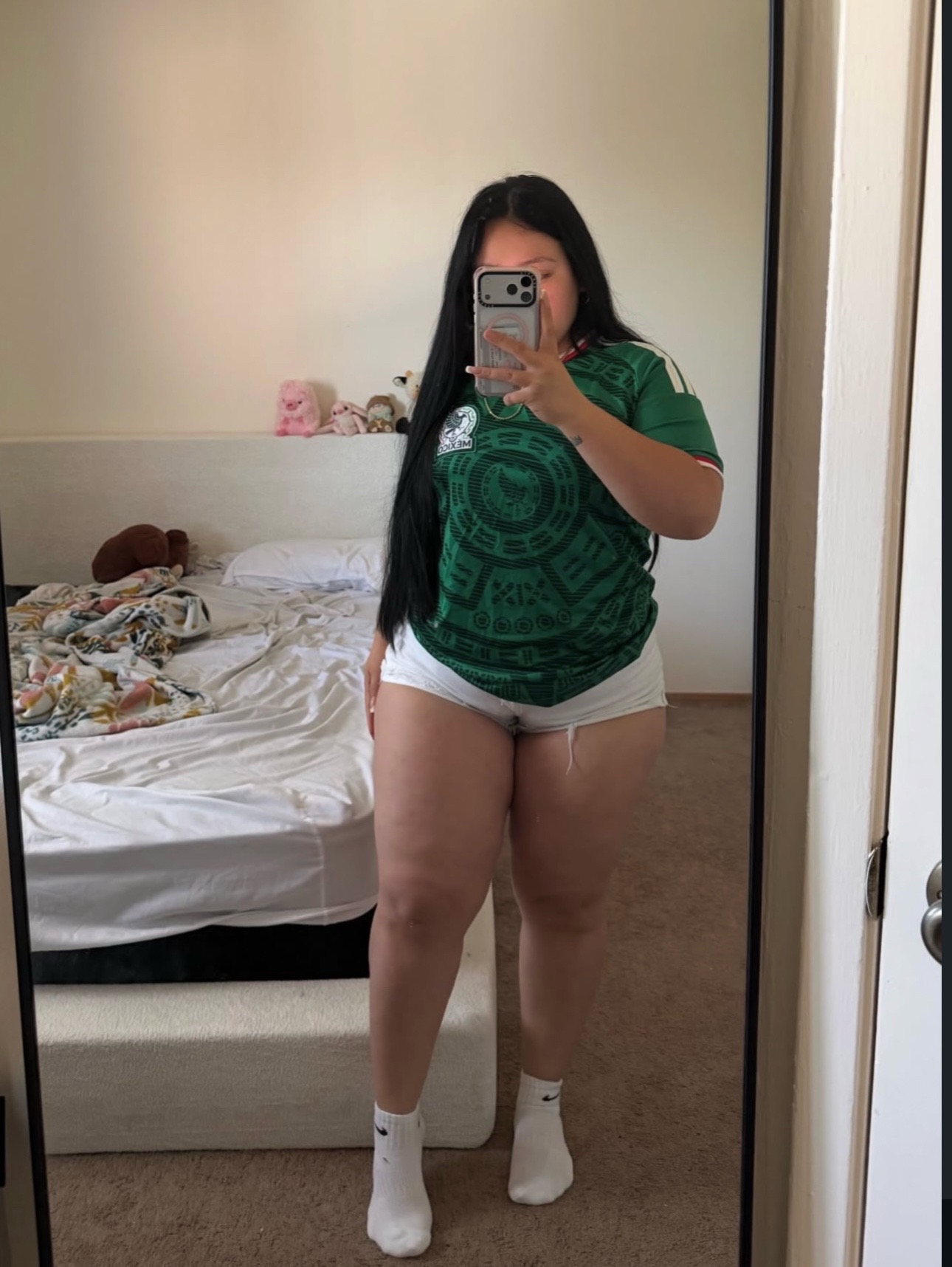 @Crazybeth777