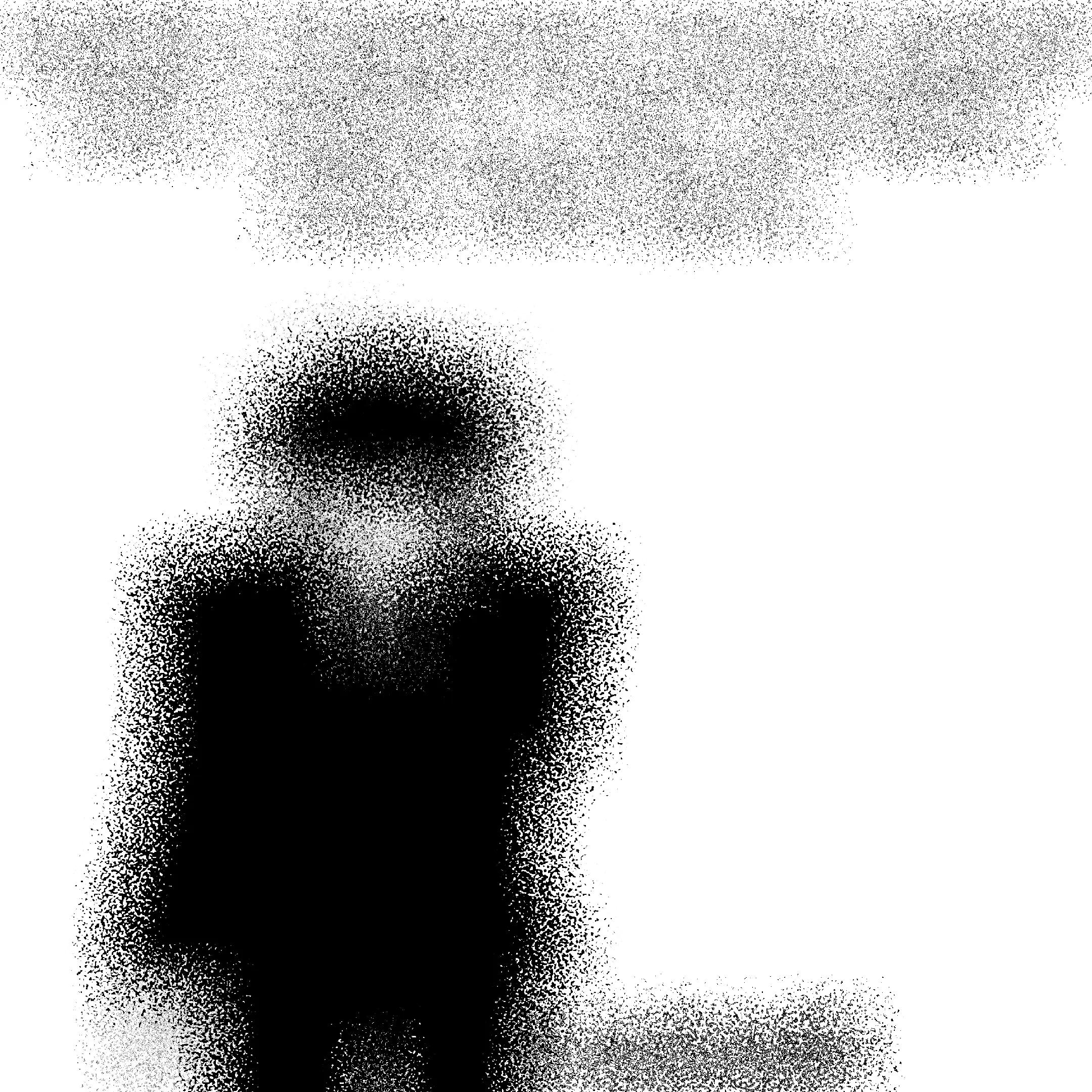 @тгк:darknell6🪽