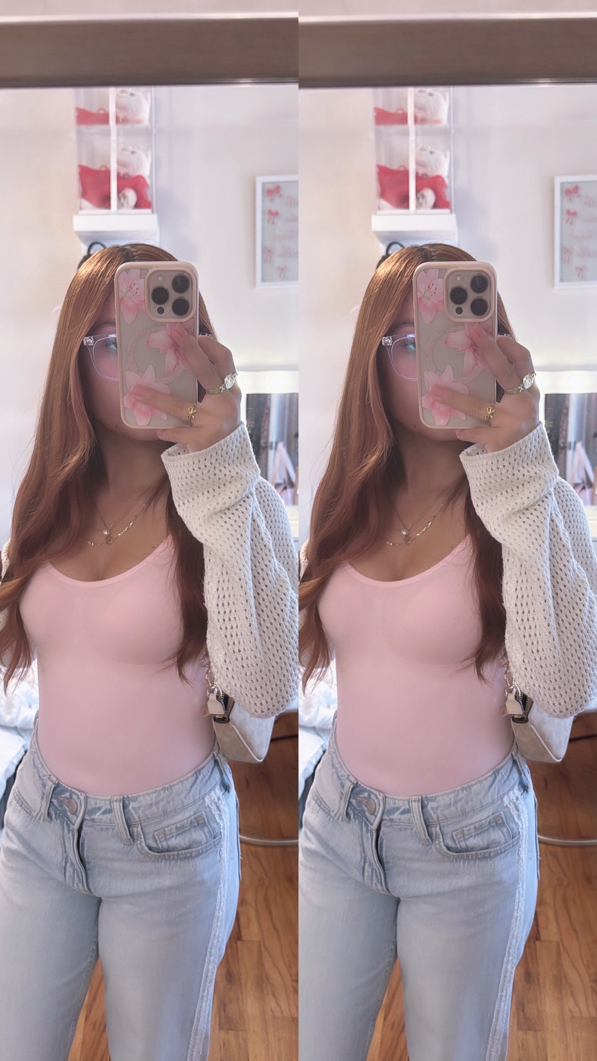 @ℳ𝒶𝓇𝒾✨