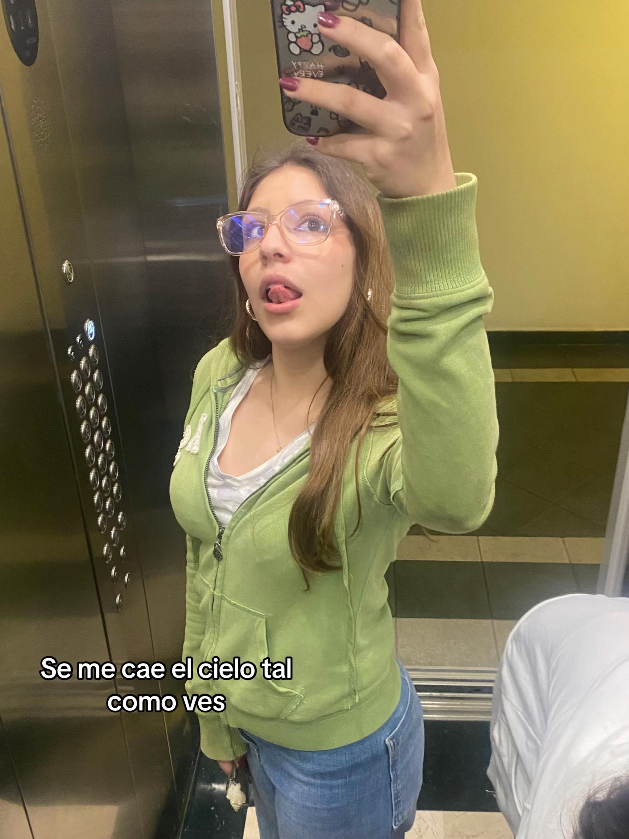 @Aless