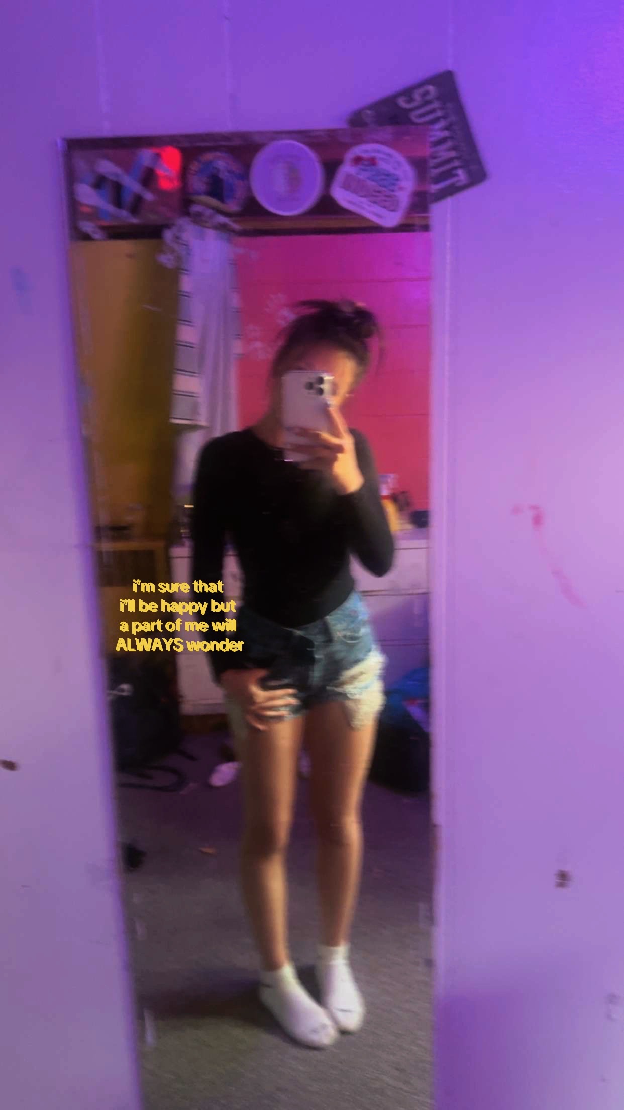 @kadenceee💐