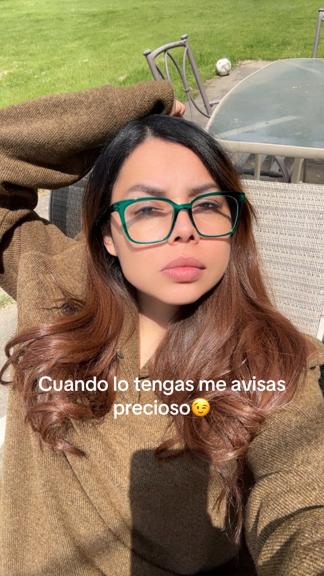@EmaCh🇭🇳🎀