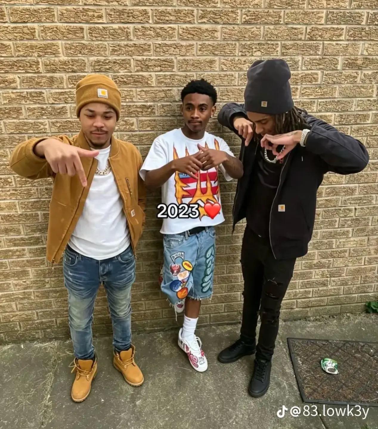 @kj🥶🥶