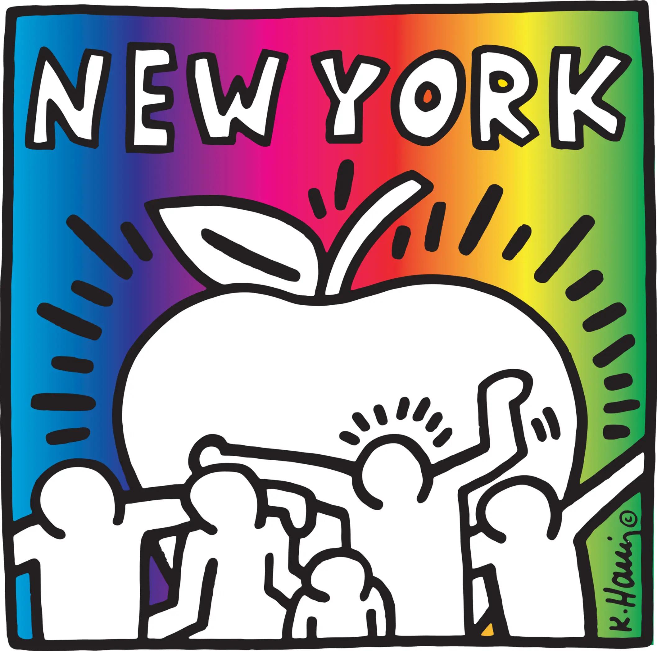 @Broadway Sings For Pride
