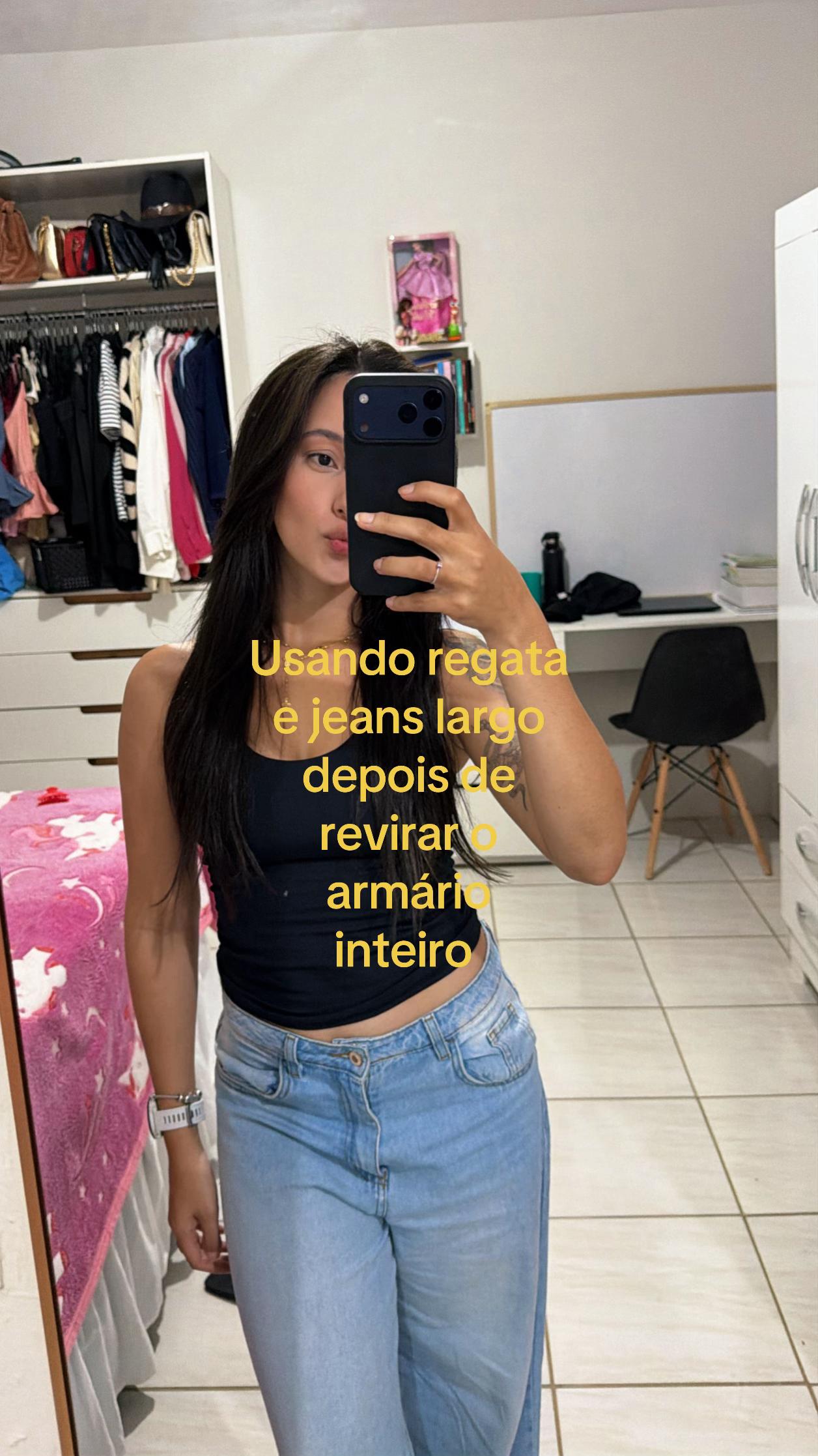 @Mari