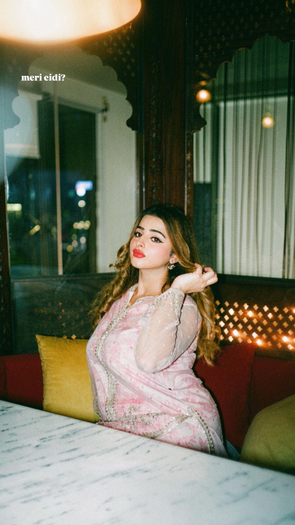 @Noor