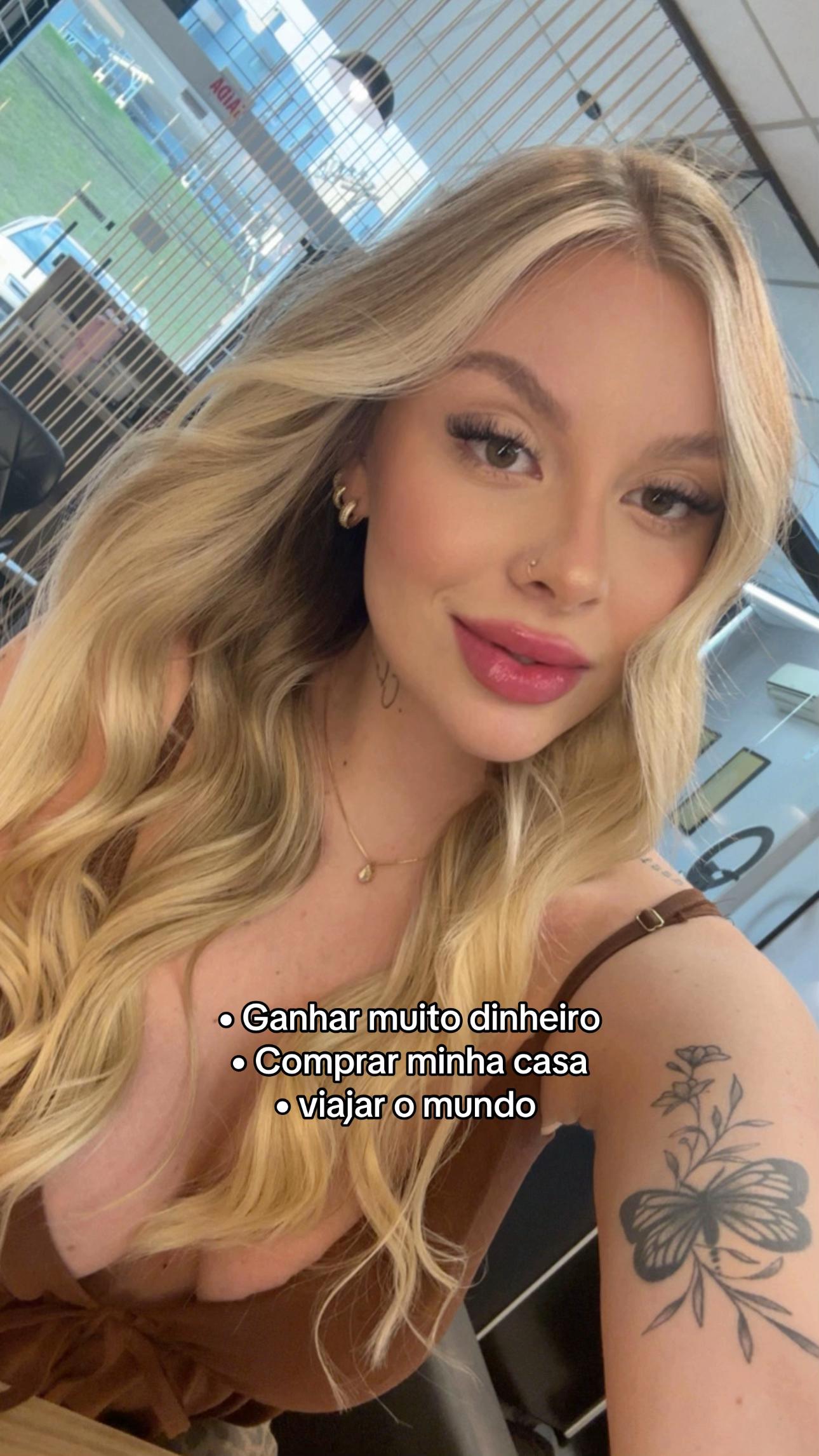 @LM