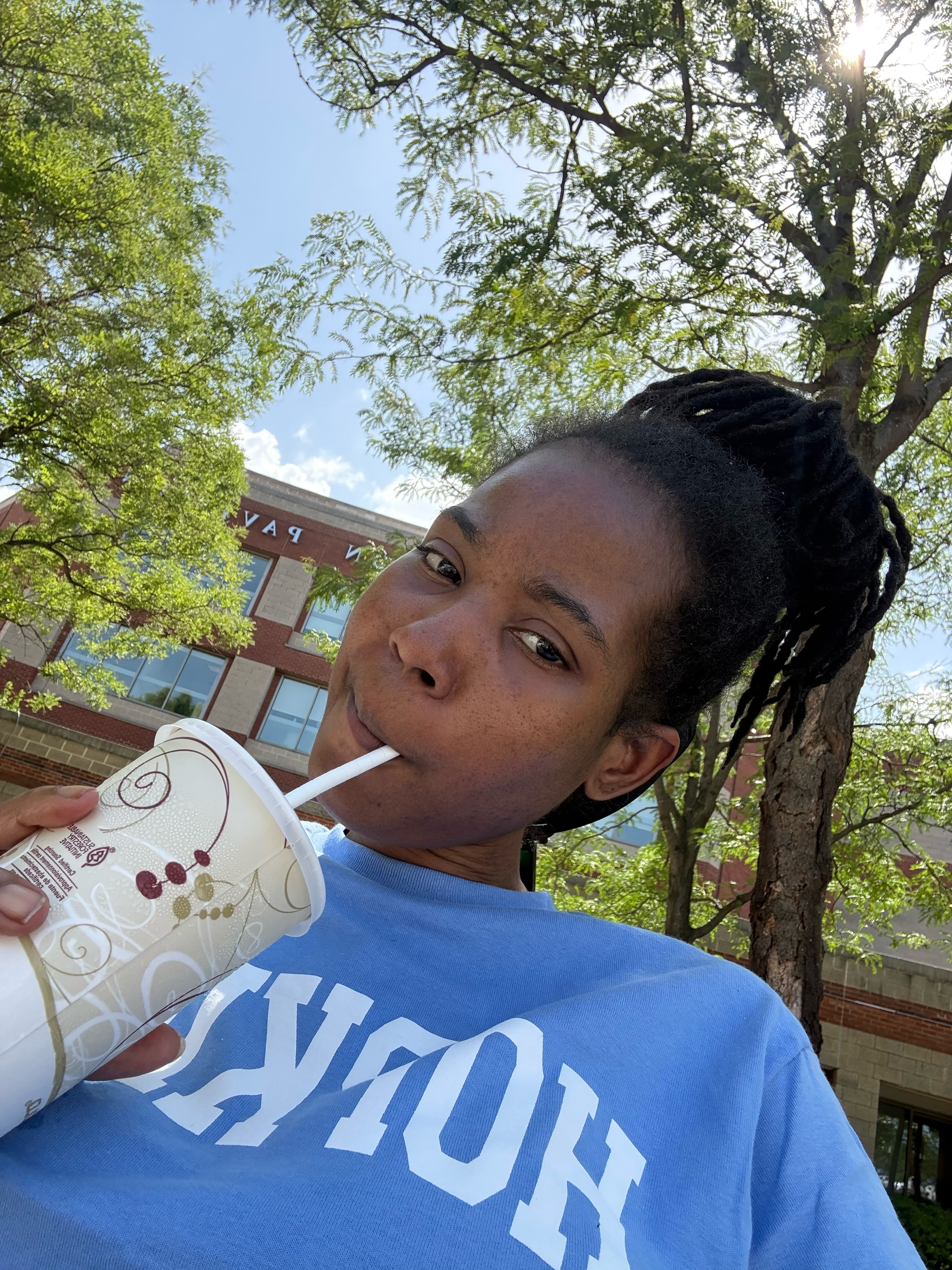 @Krystle Irby