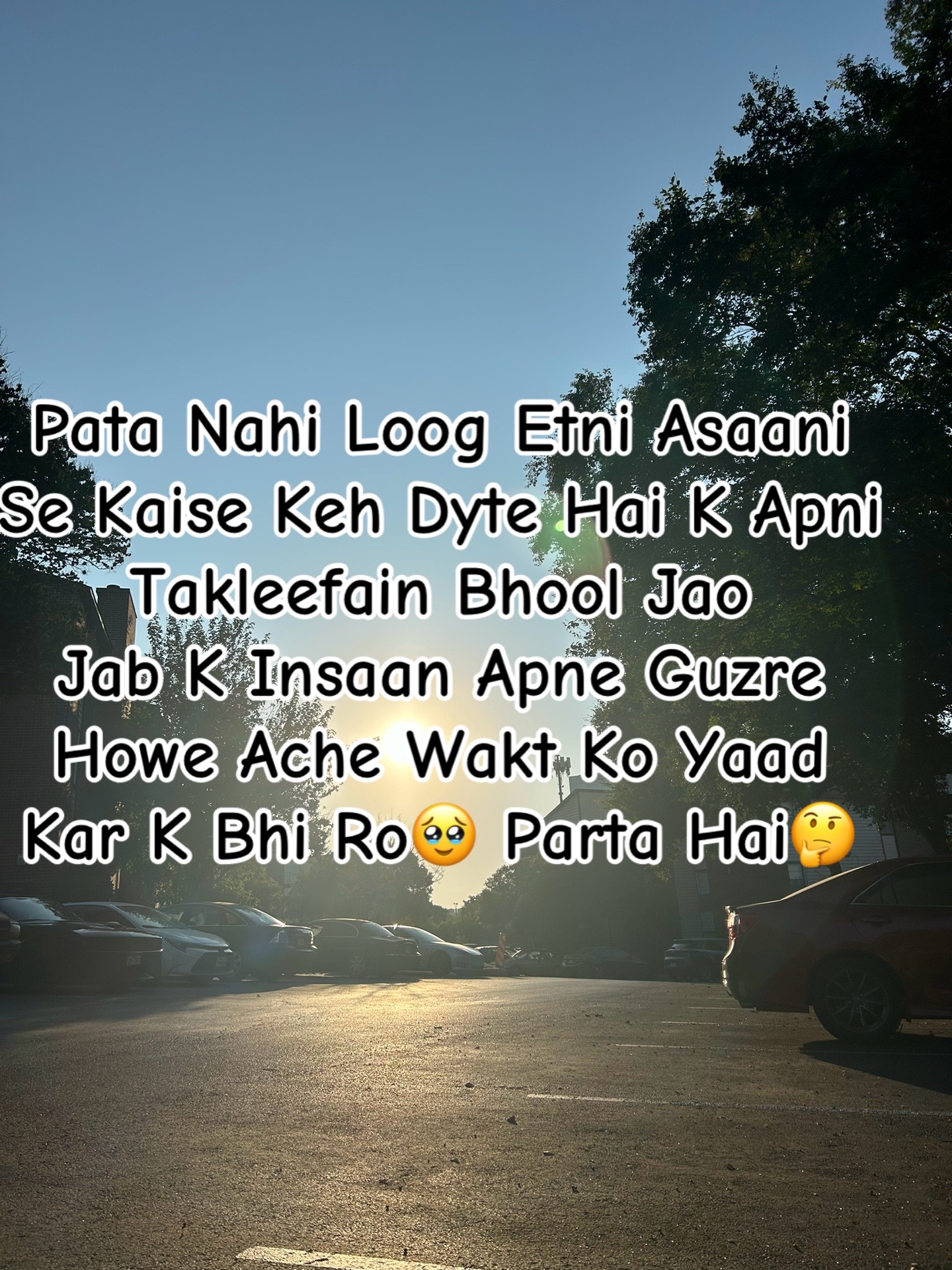 @ZaraHayat020104
