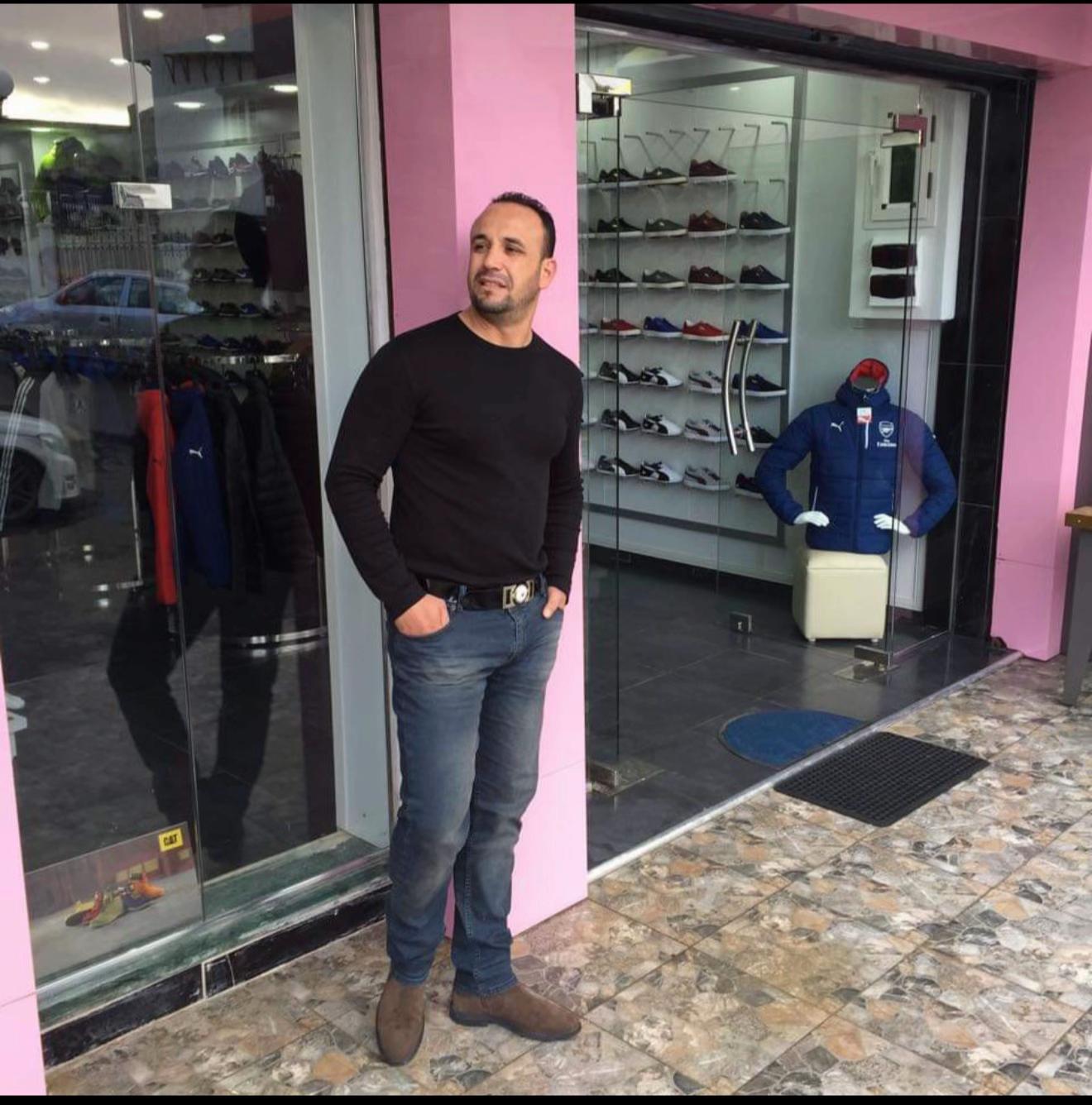 @ياسين بن زيتون