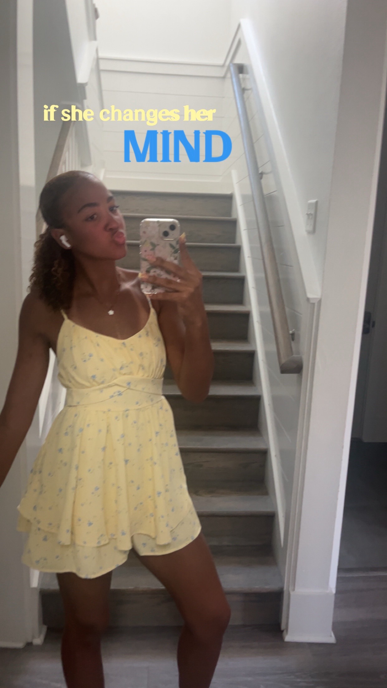 @Hey guys!!👯&zwj;♀️😘