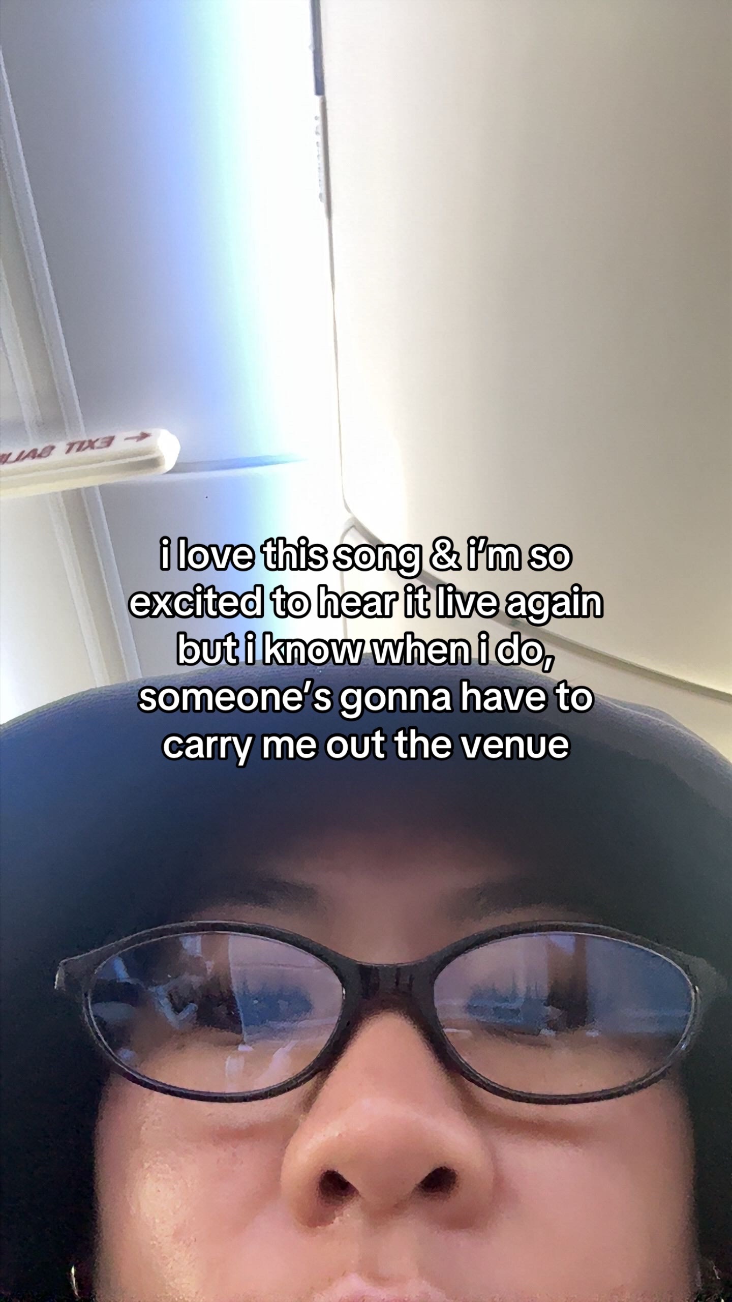 @miss__maam