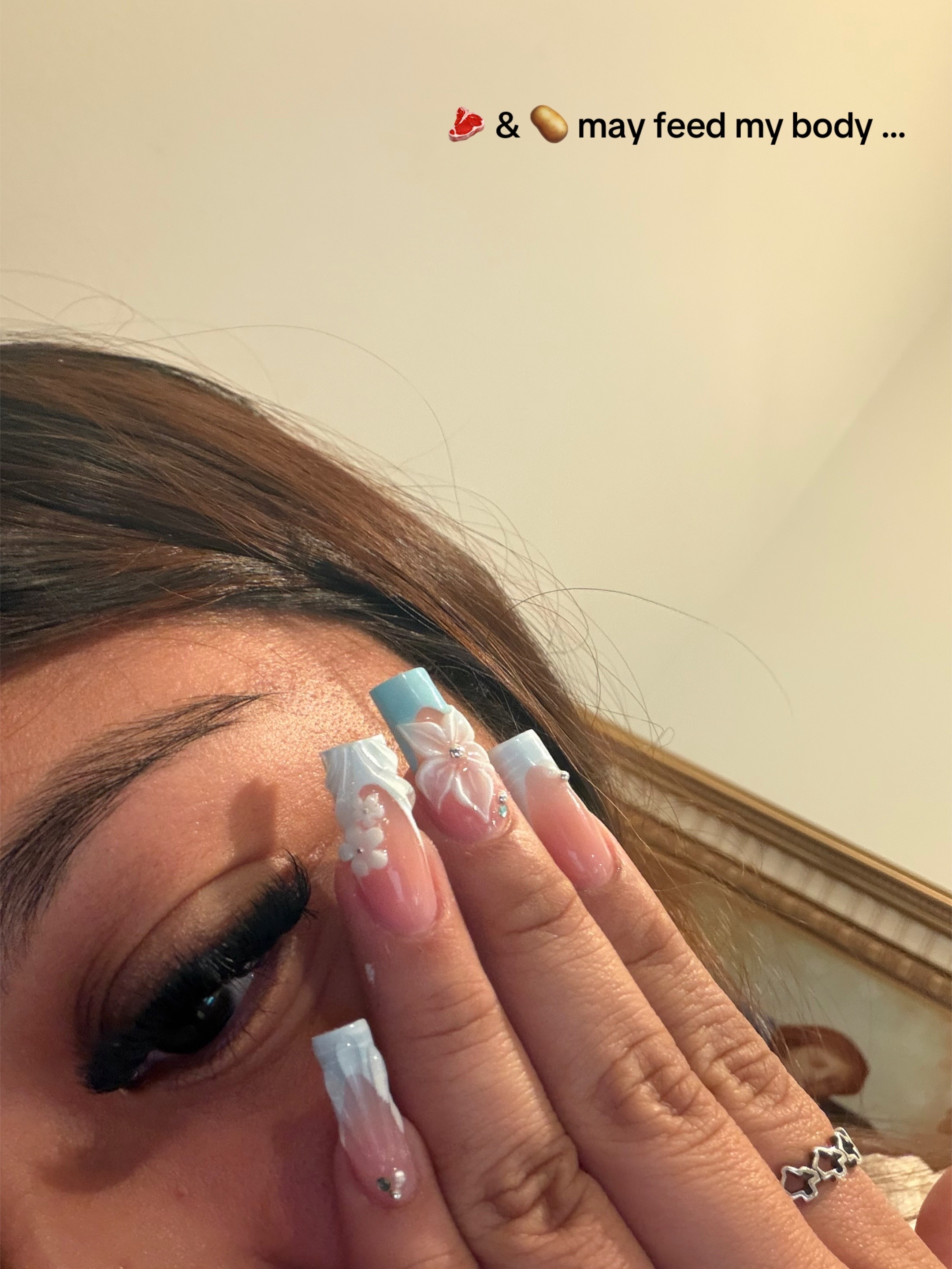 @paolasinterlude