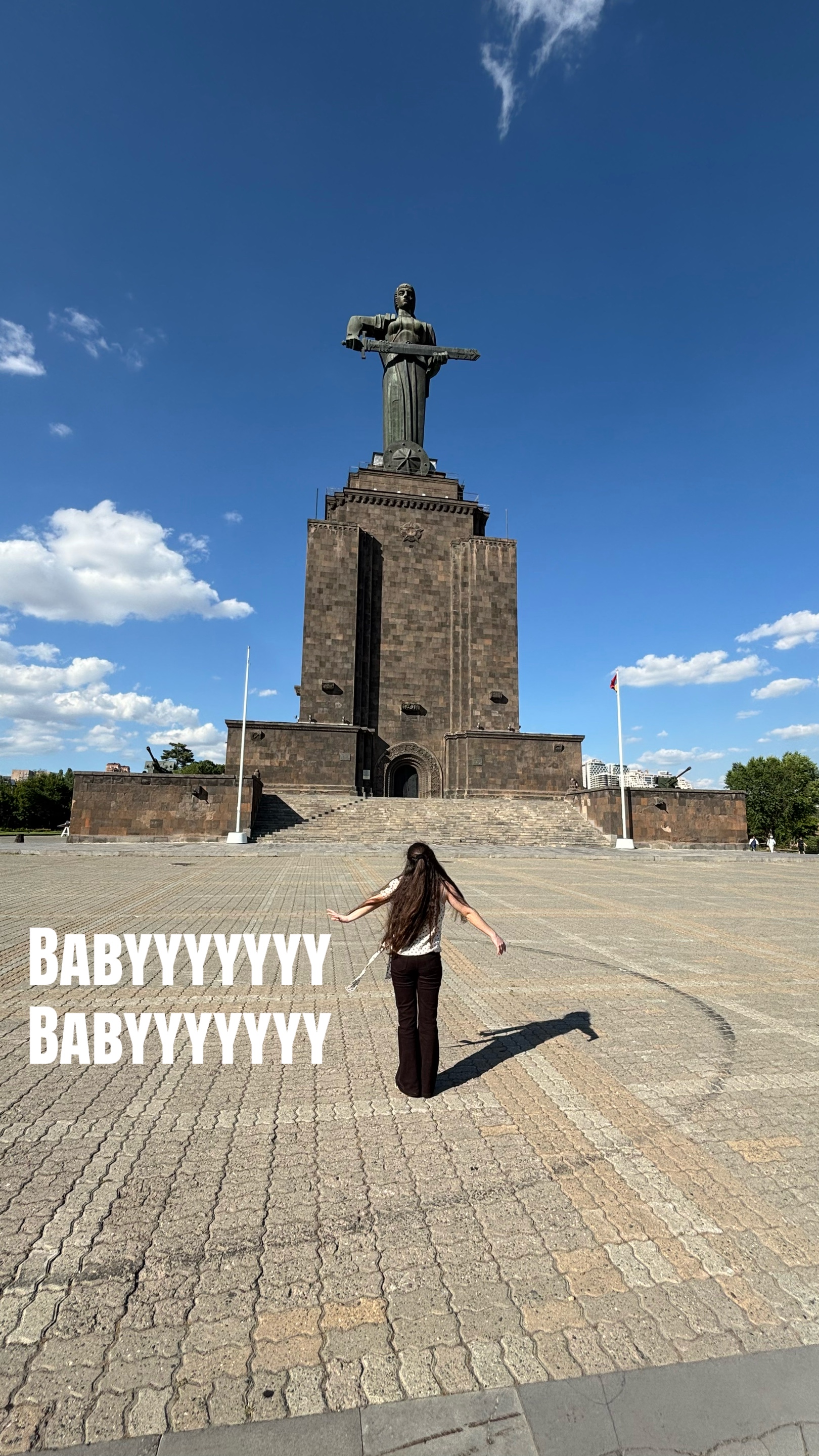 @๐๐๐๐๐๐๐๐๐๐๐ฆ๐ฒะผะพะฝั@