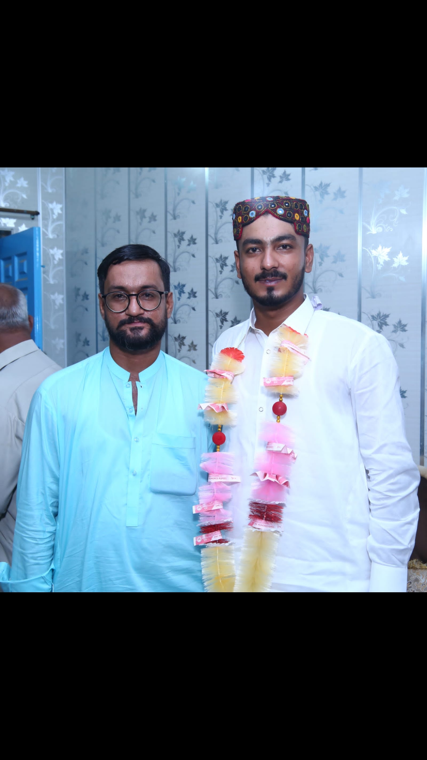 @Furqaan005