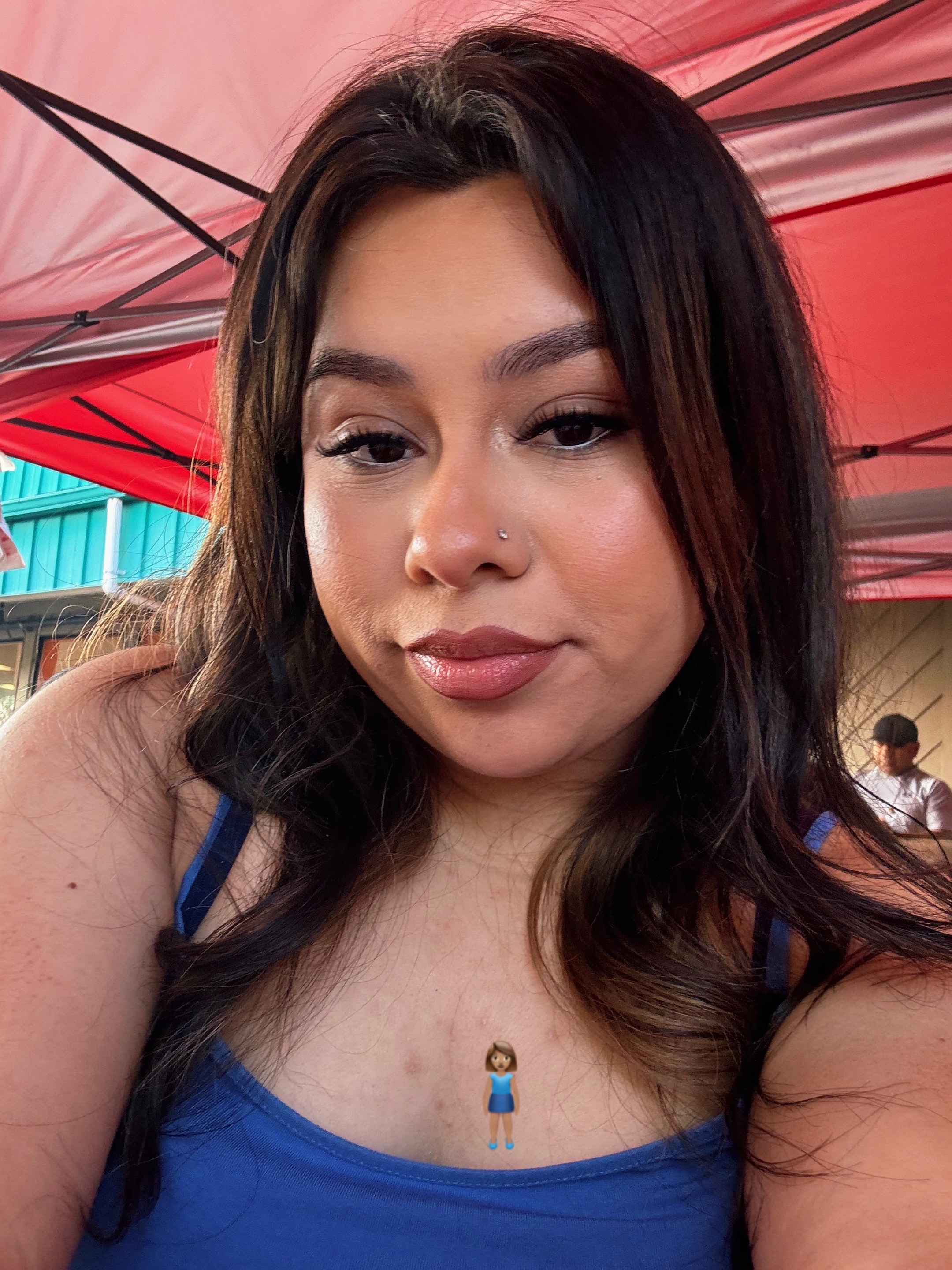@Yesi 🦋🪄