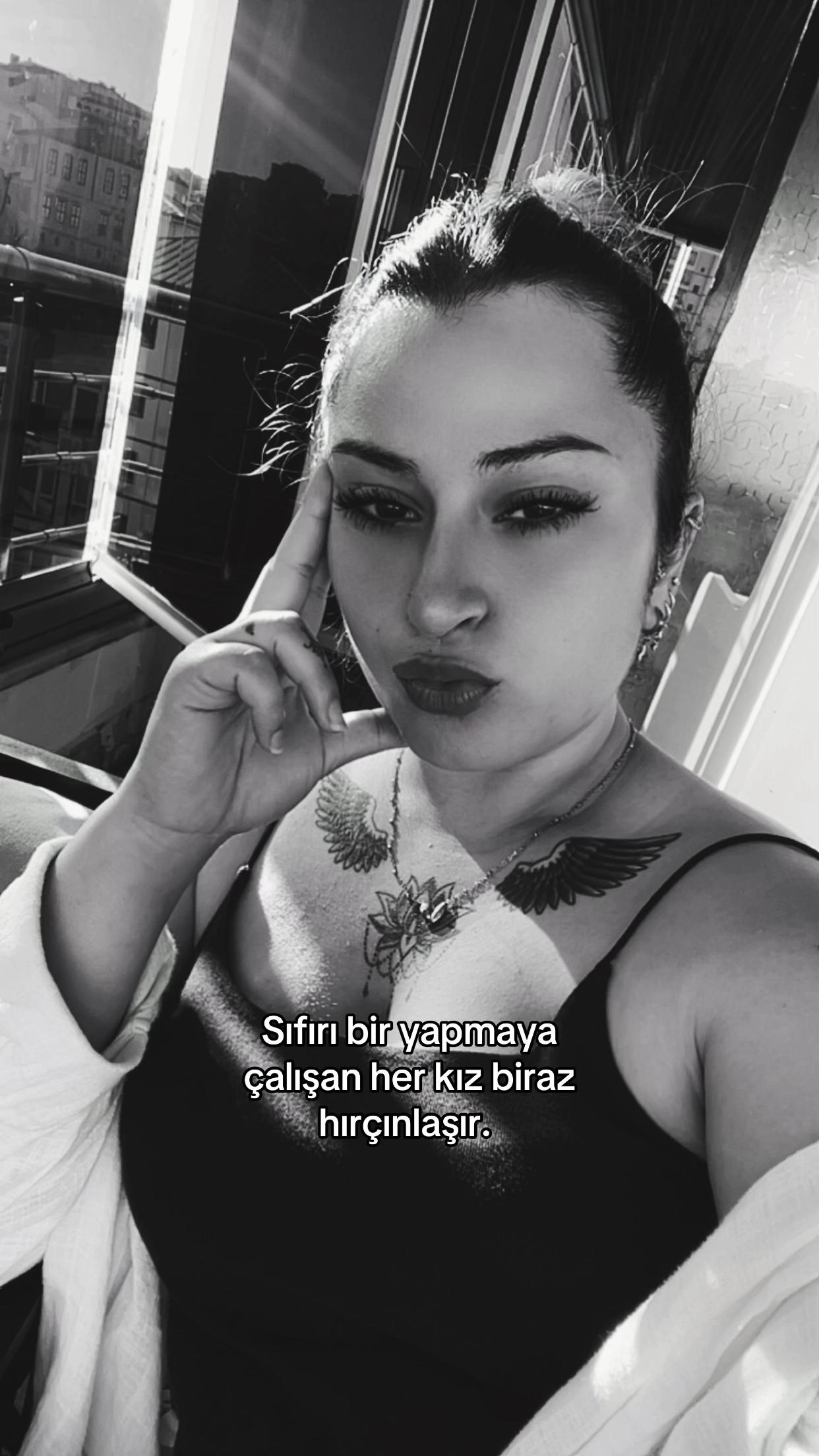 @Tuğba UYSAL