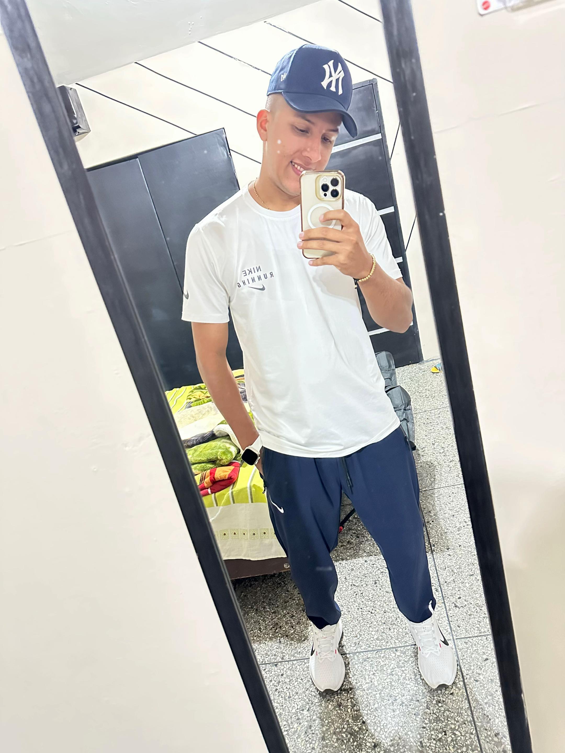 @Jesús Valbuena