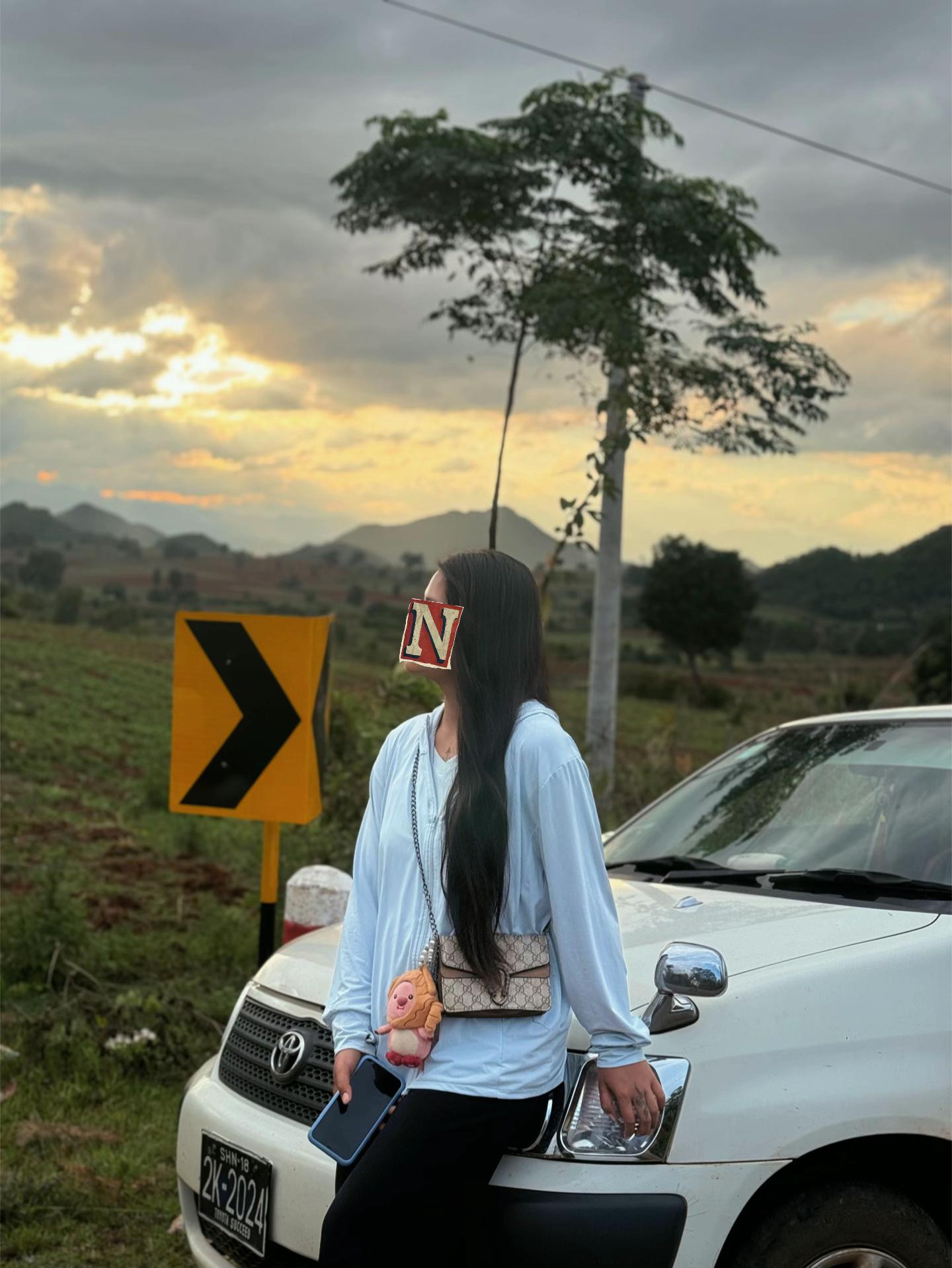 @NØON.🫧