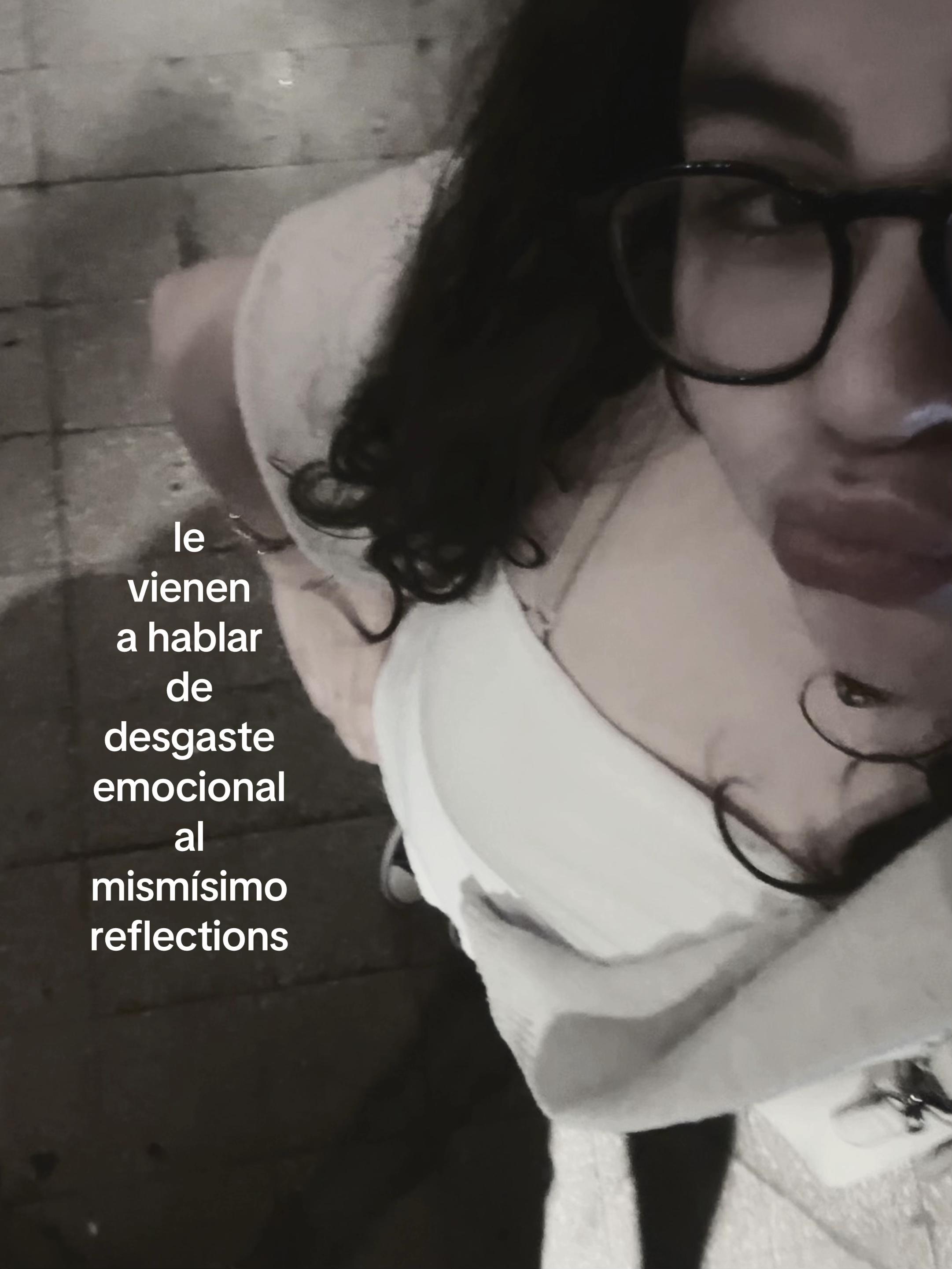 @bewcamii