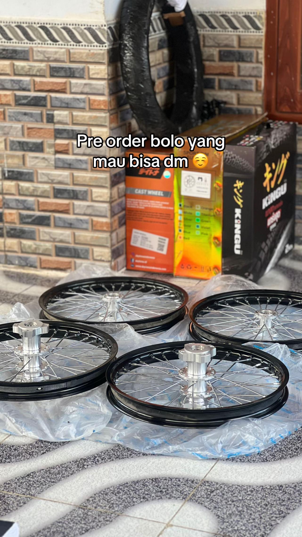 @Royhan_arisandy