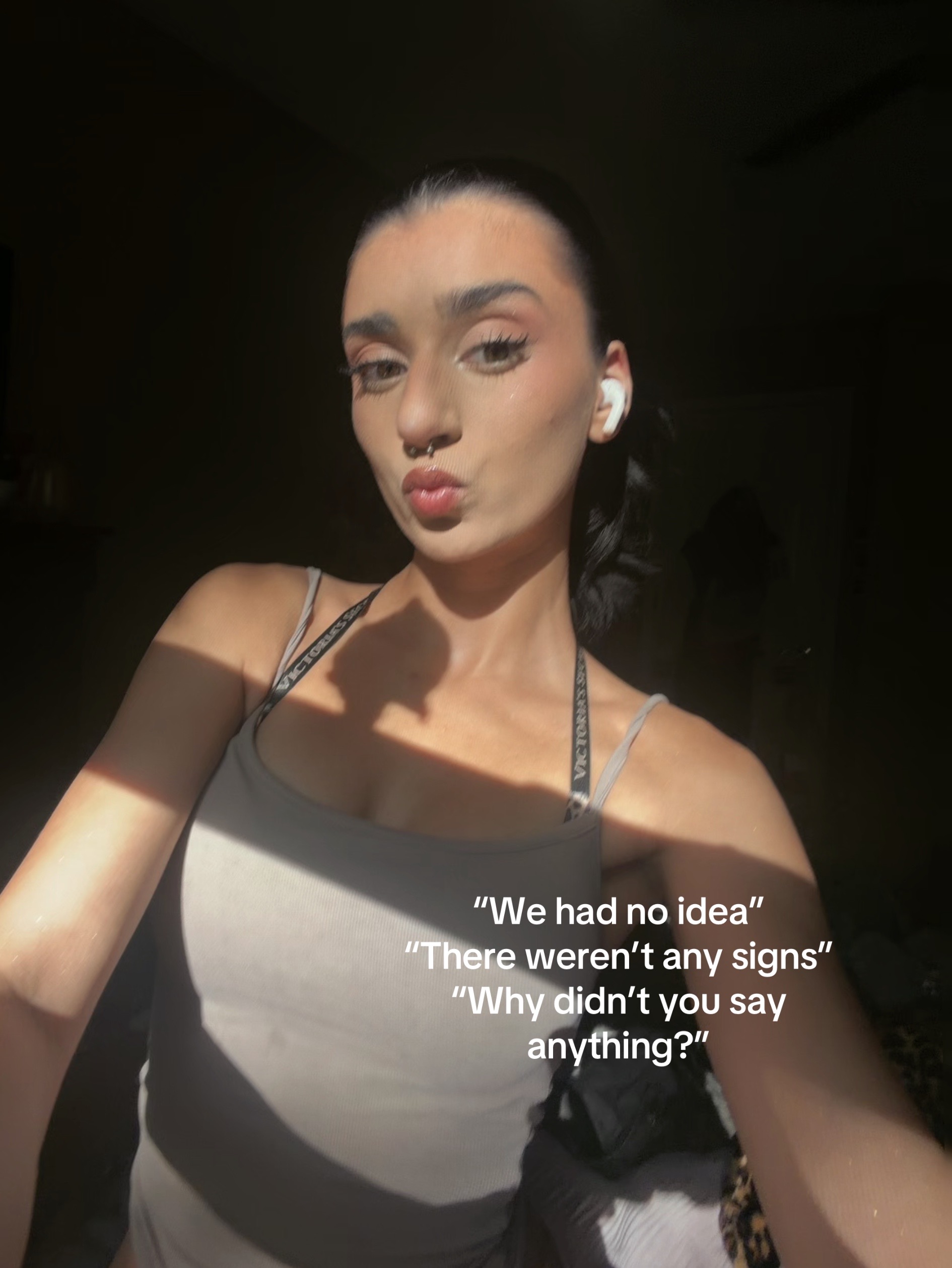 @vaviafrmdanap