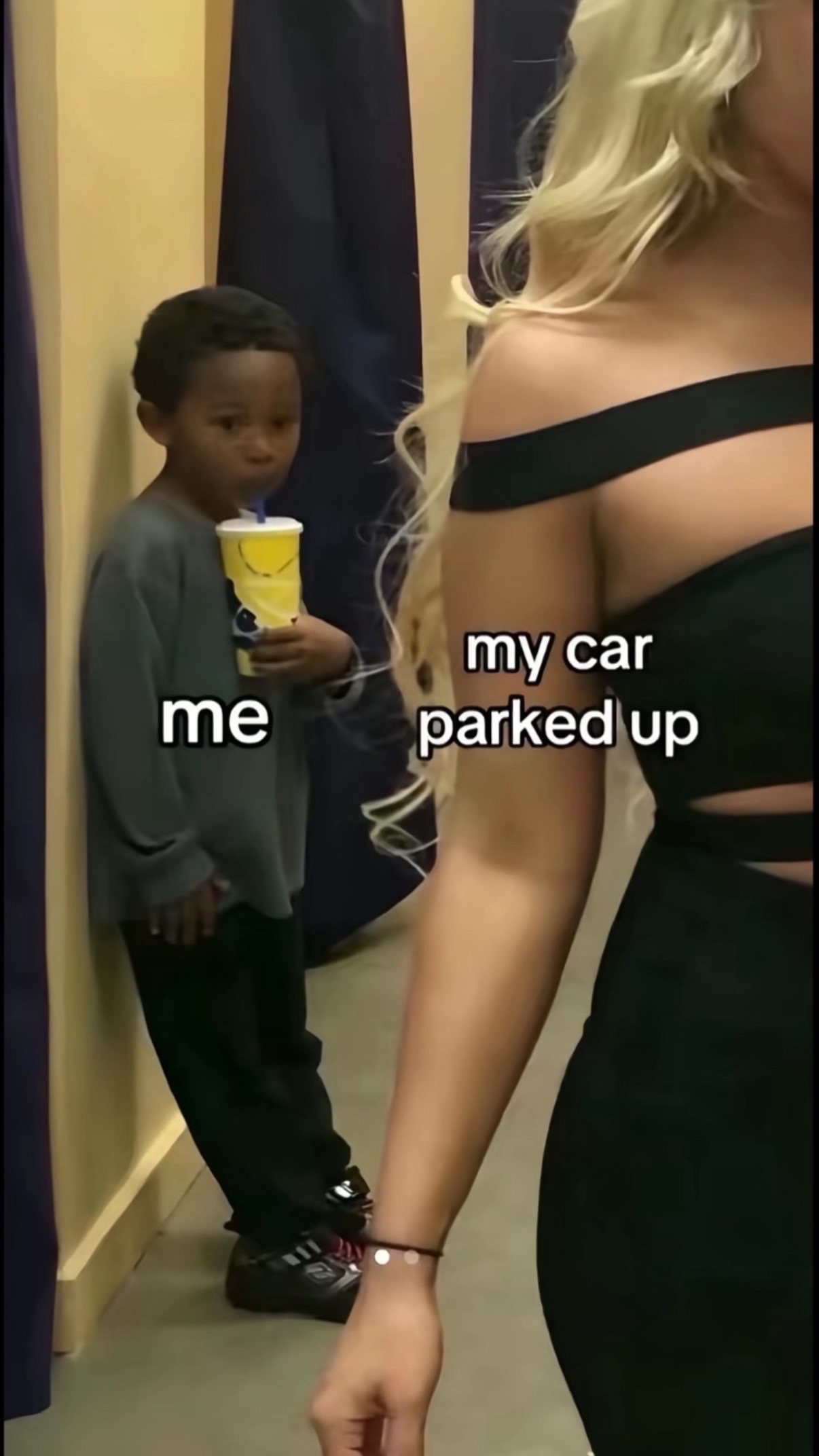 @LQRMNY