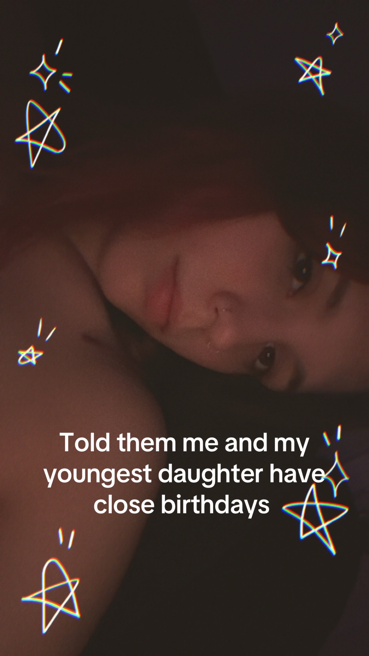 @bugbugbuggy11👑