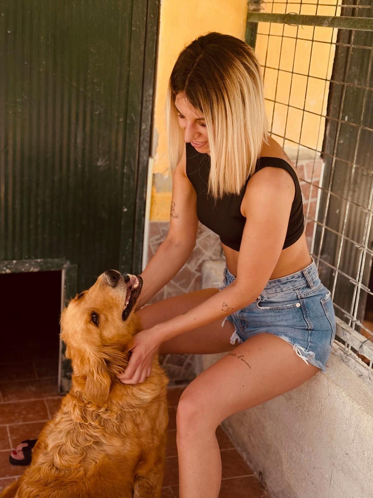 @_katia_ramunno_
