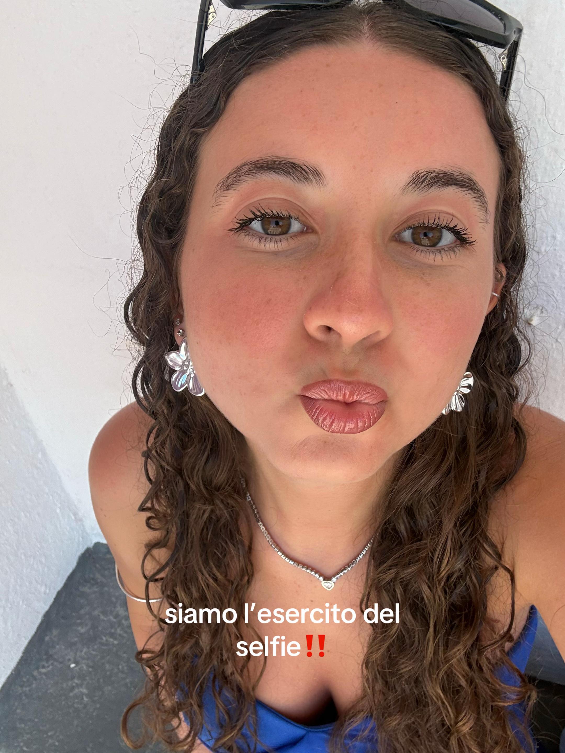 @sara🦋