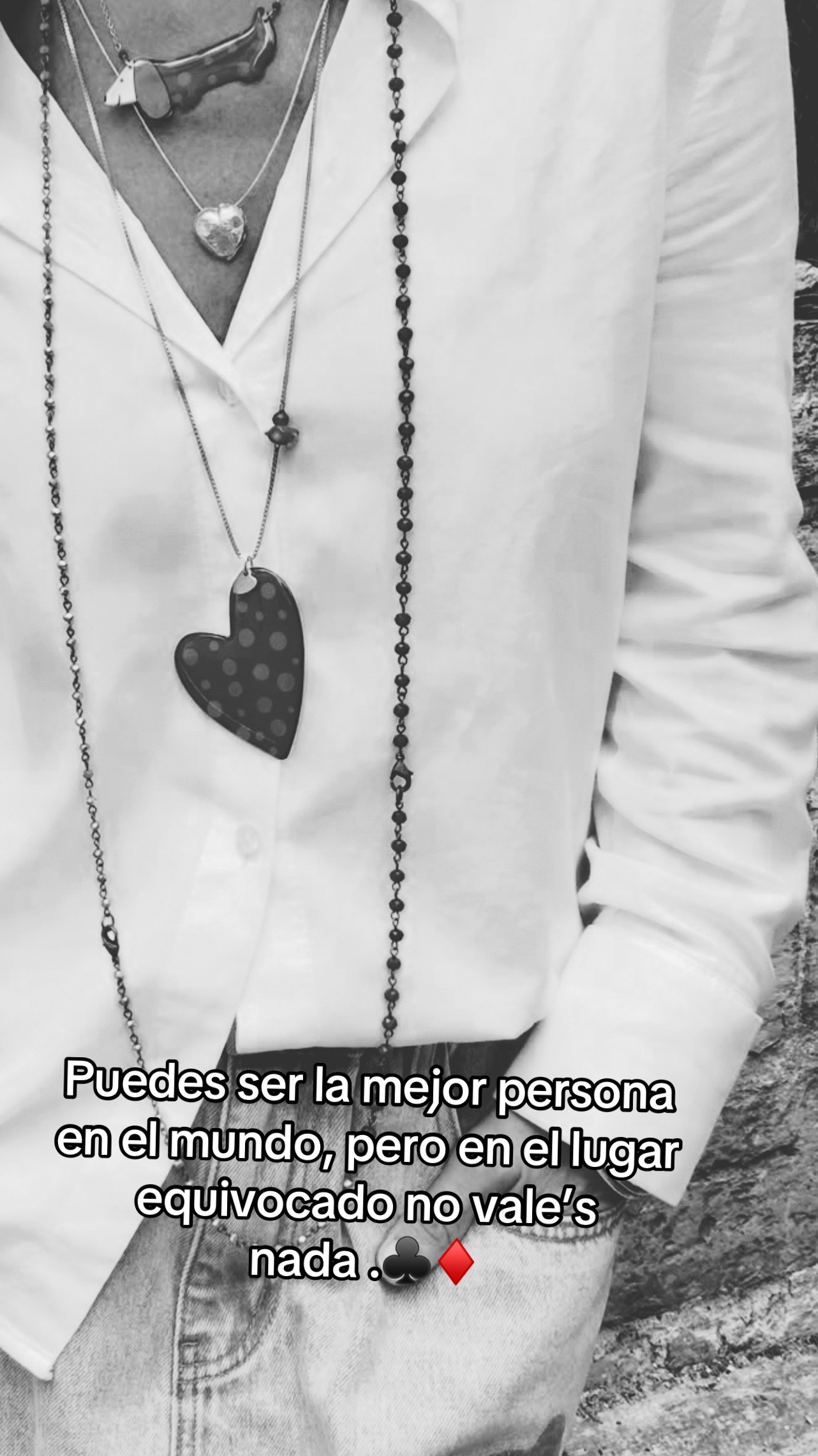 @♣️Agustina♦️