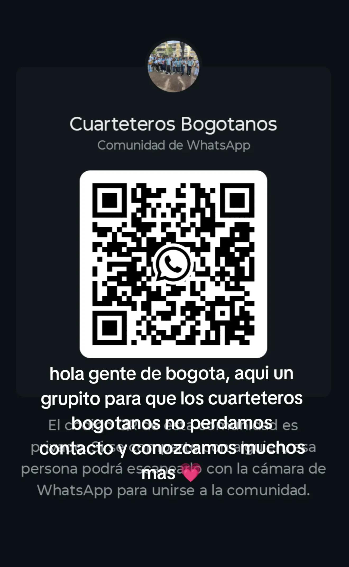 @motas_cuartetera