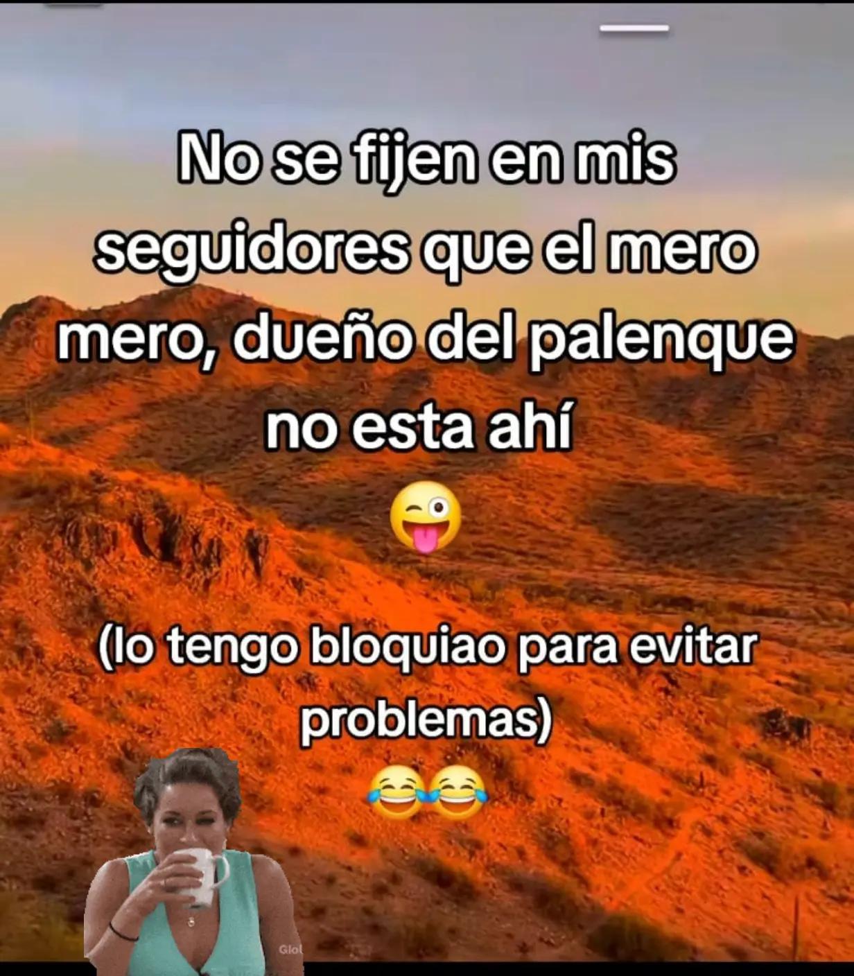 @vale lopéz 🥇🥰