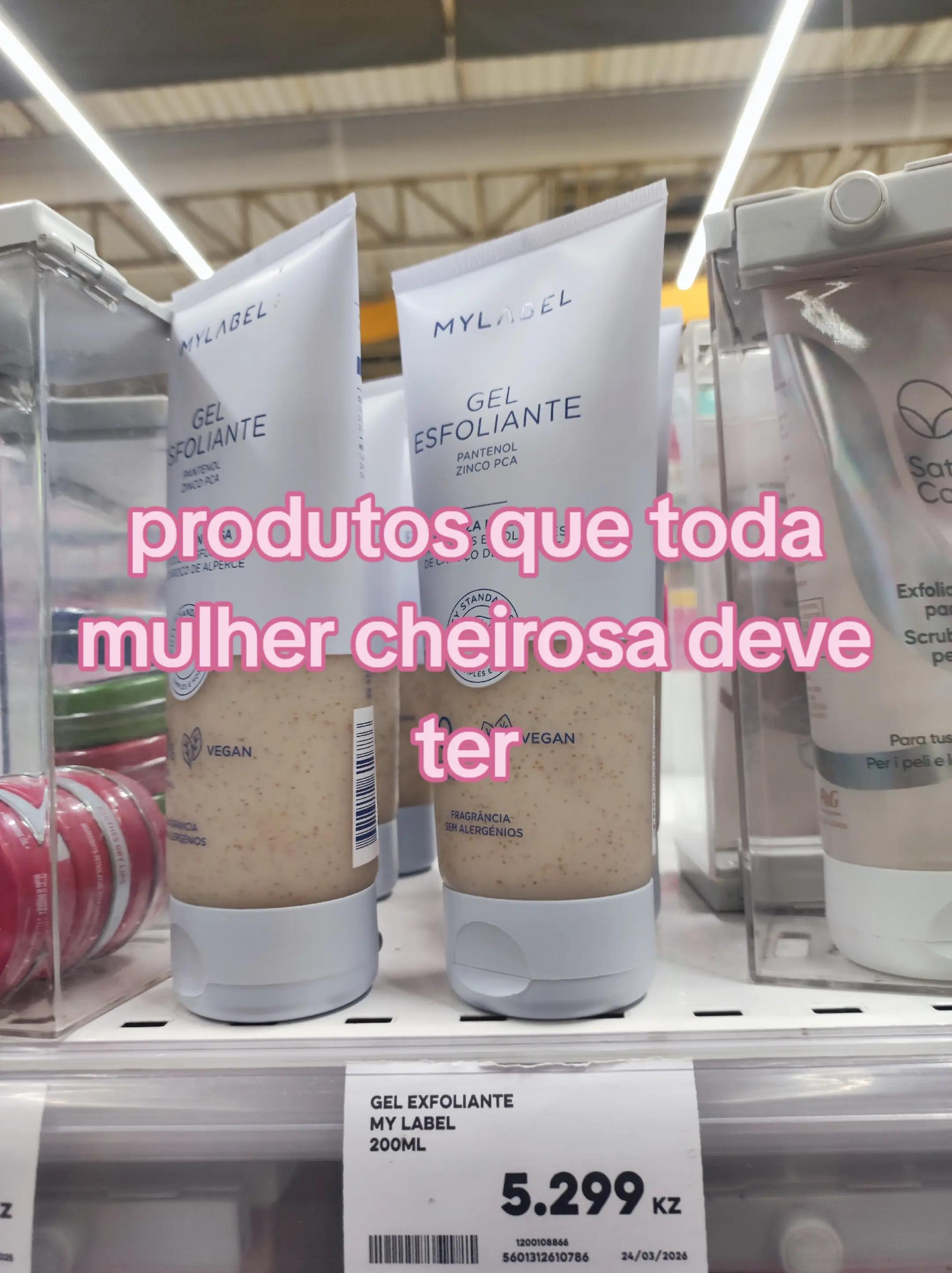 @Oriana Txipungo 🛍️🛍️