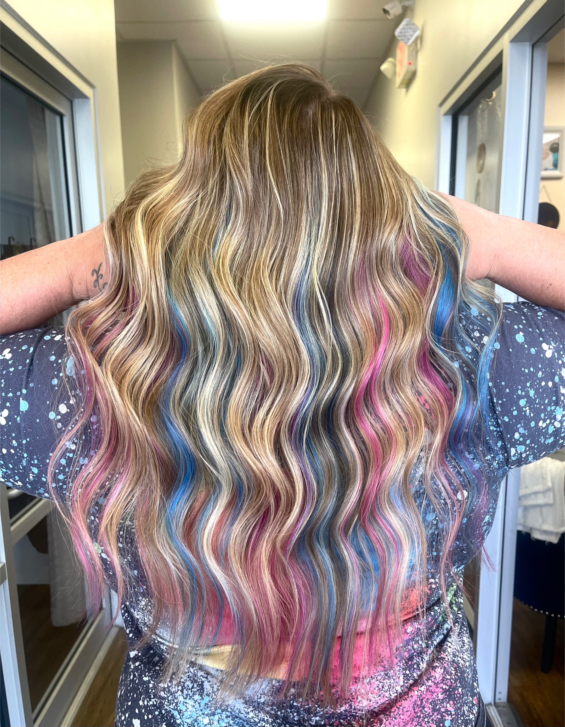 @bloomsofcolor