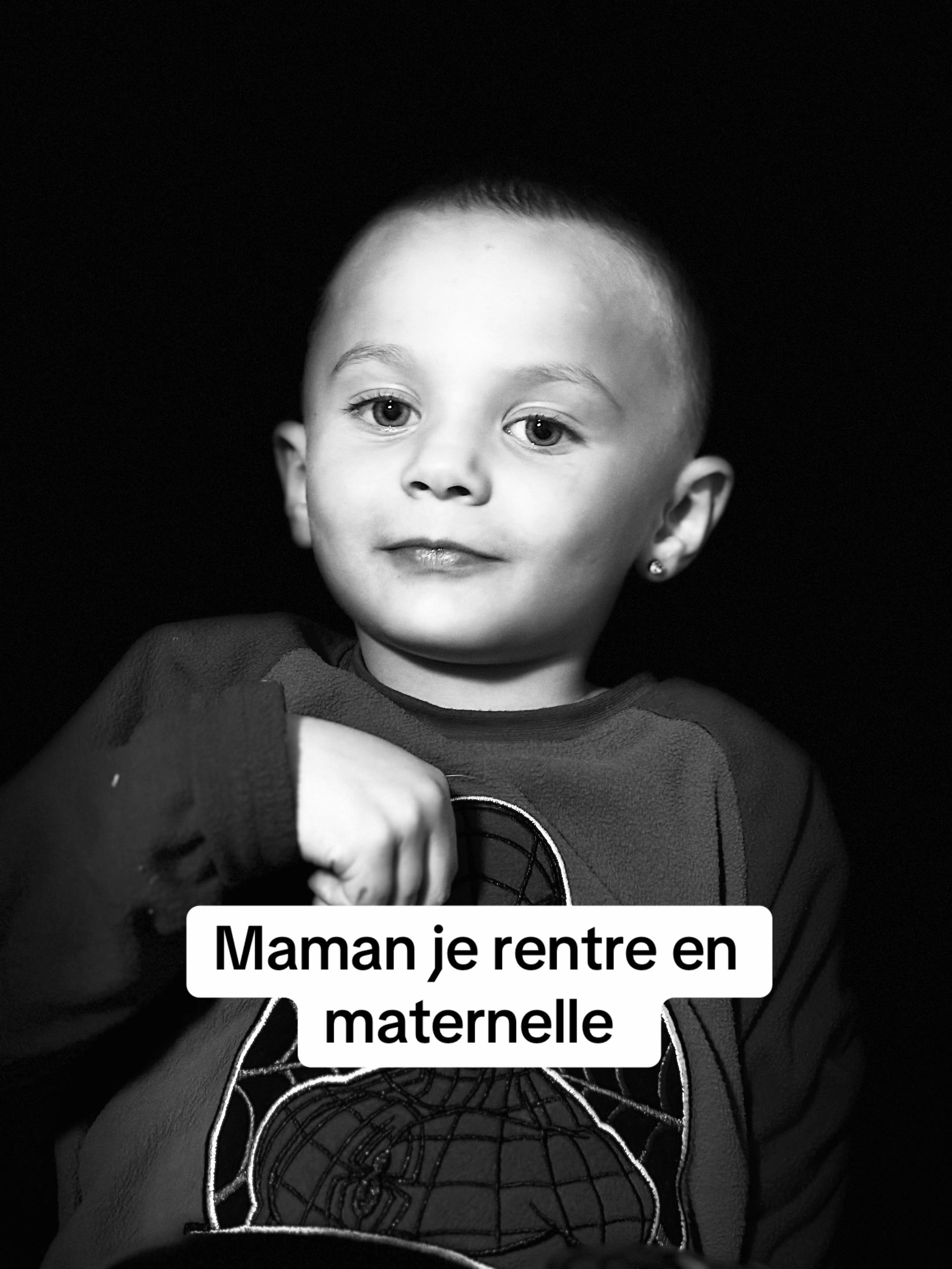 @marion 🦋