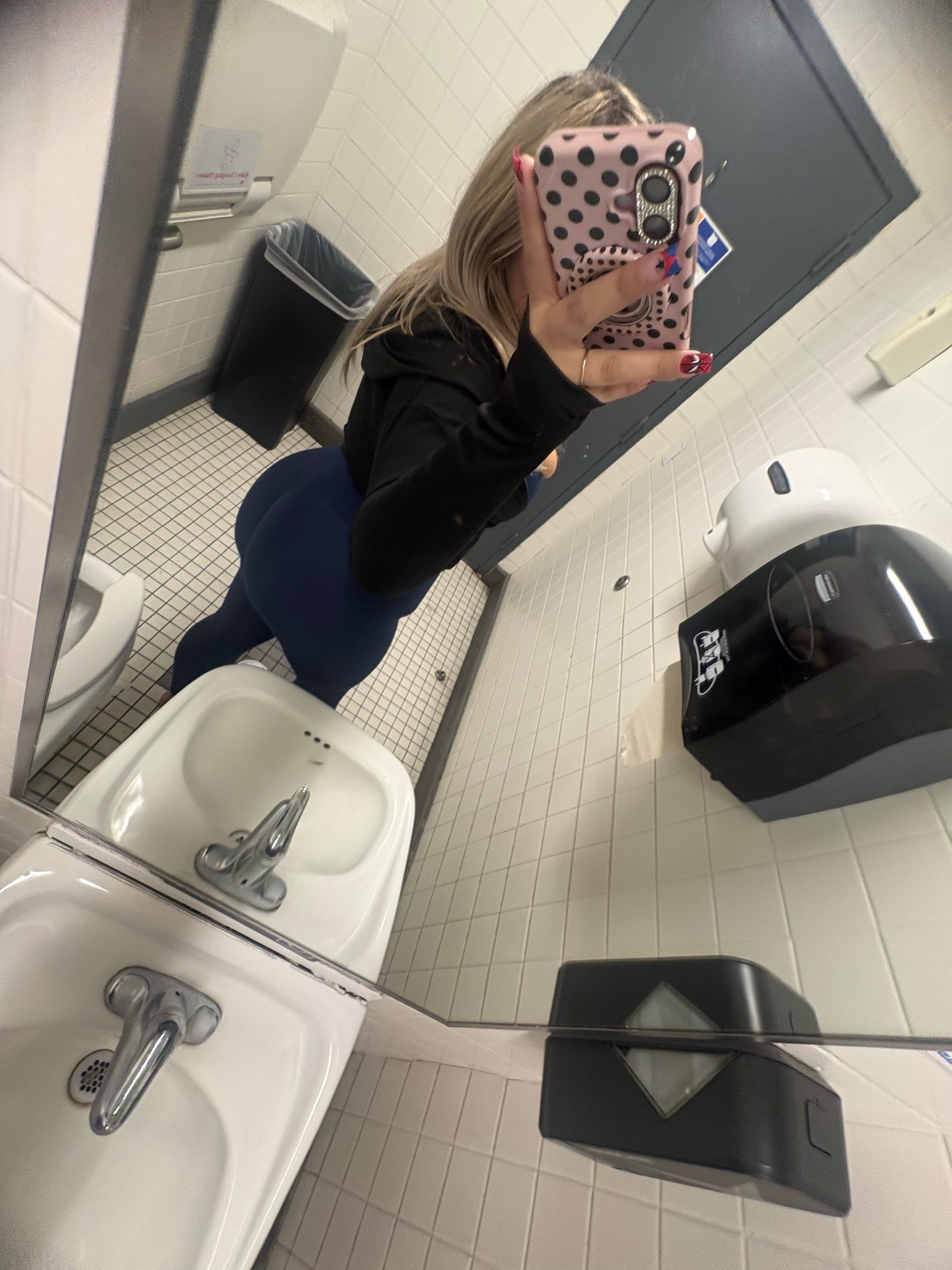@Aaleigha
